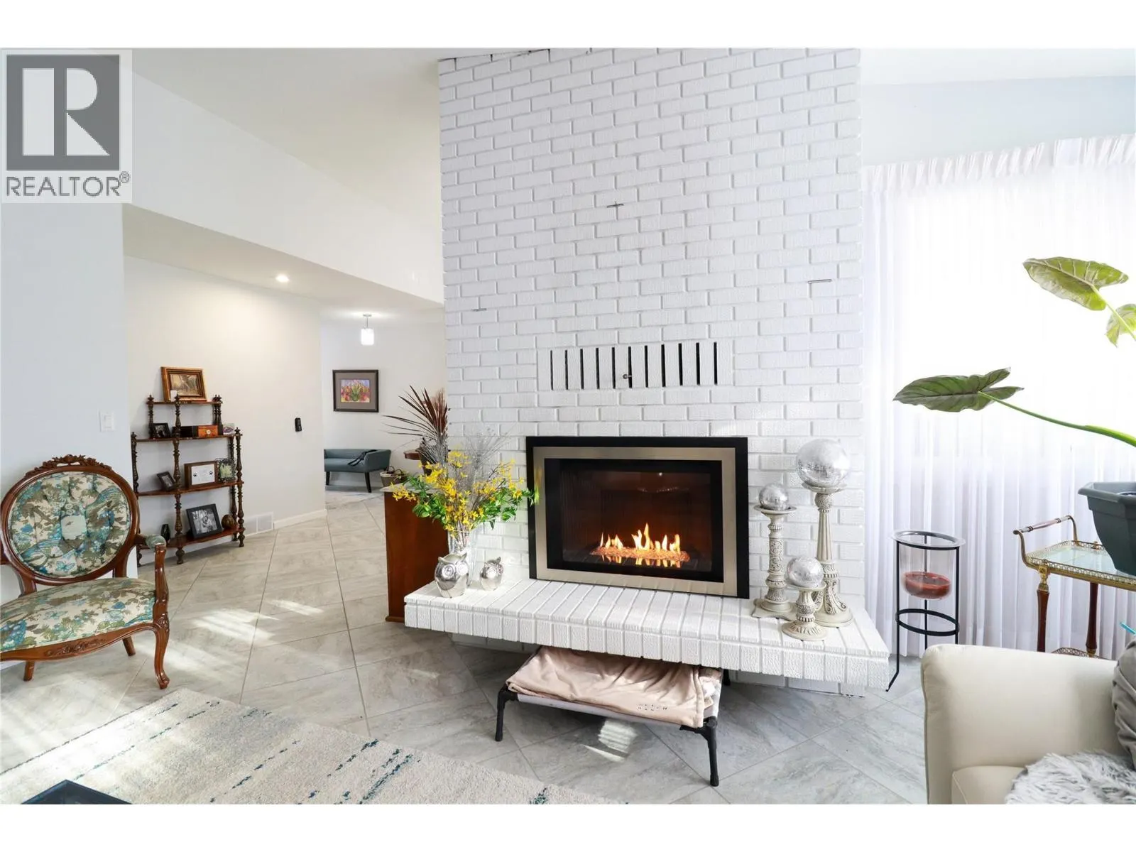 103 Eagle Drive