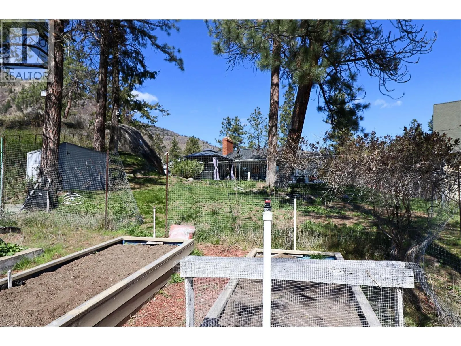 103 Eagle Drive