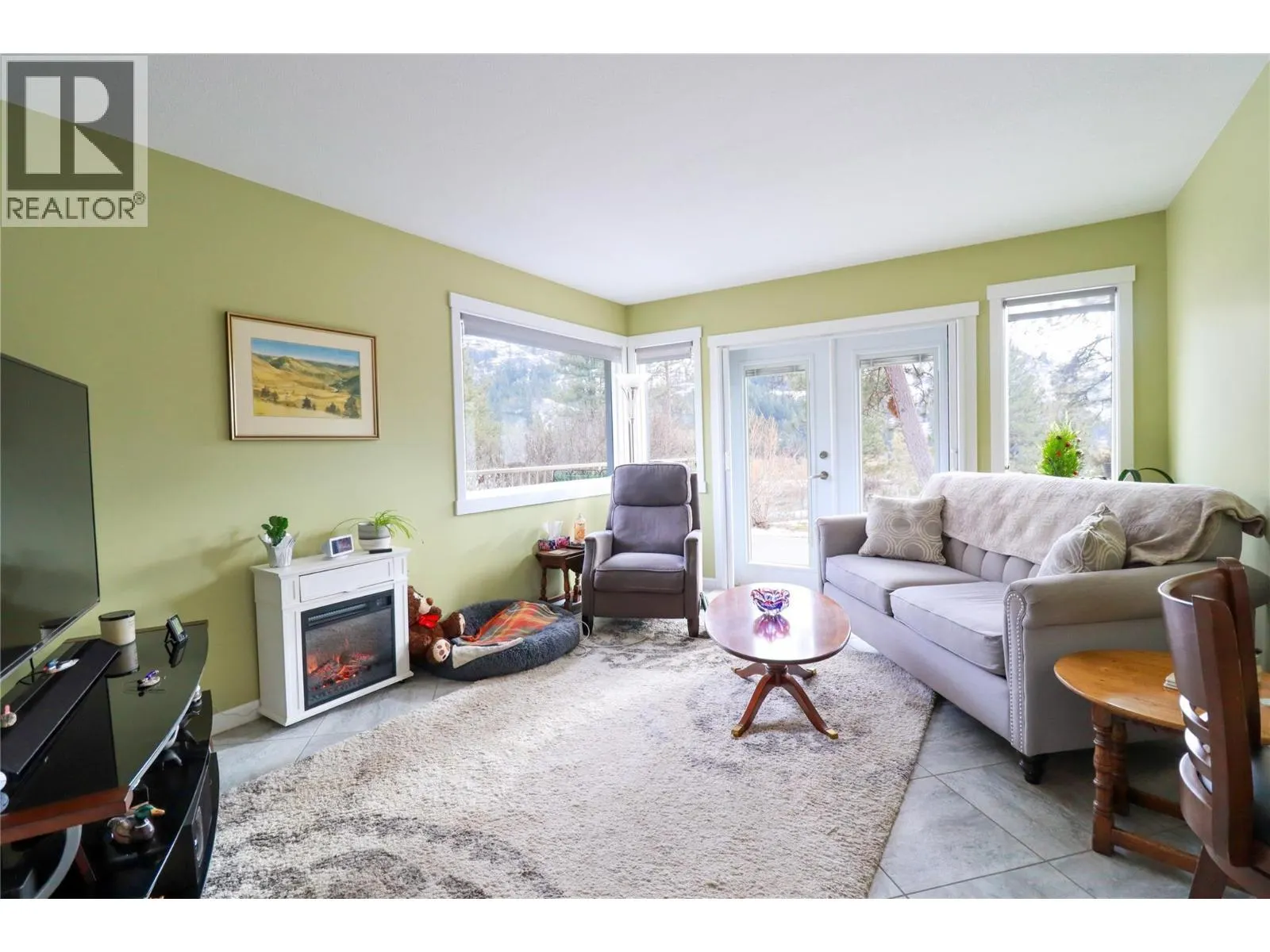 103 Eagle Drive