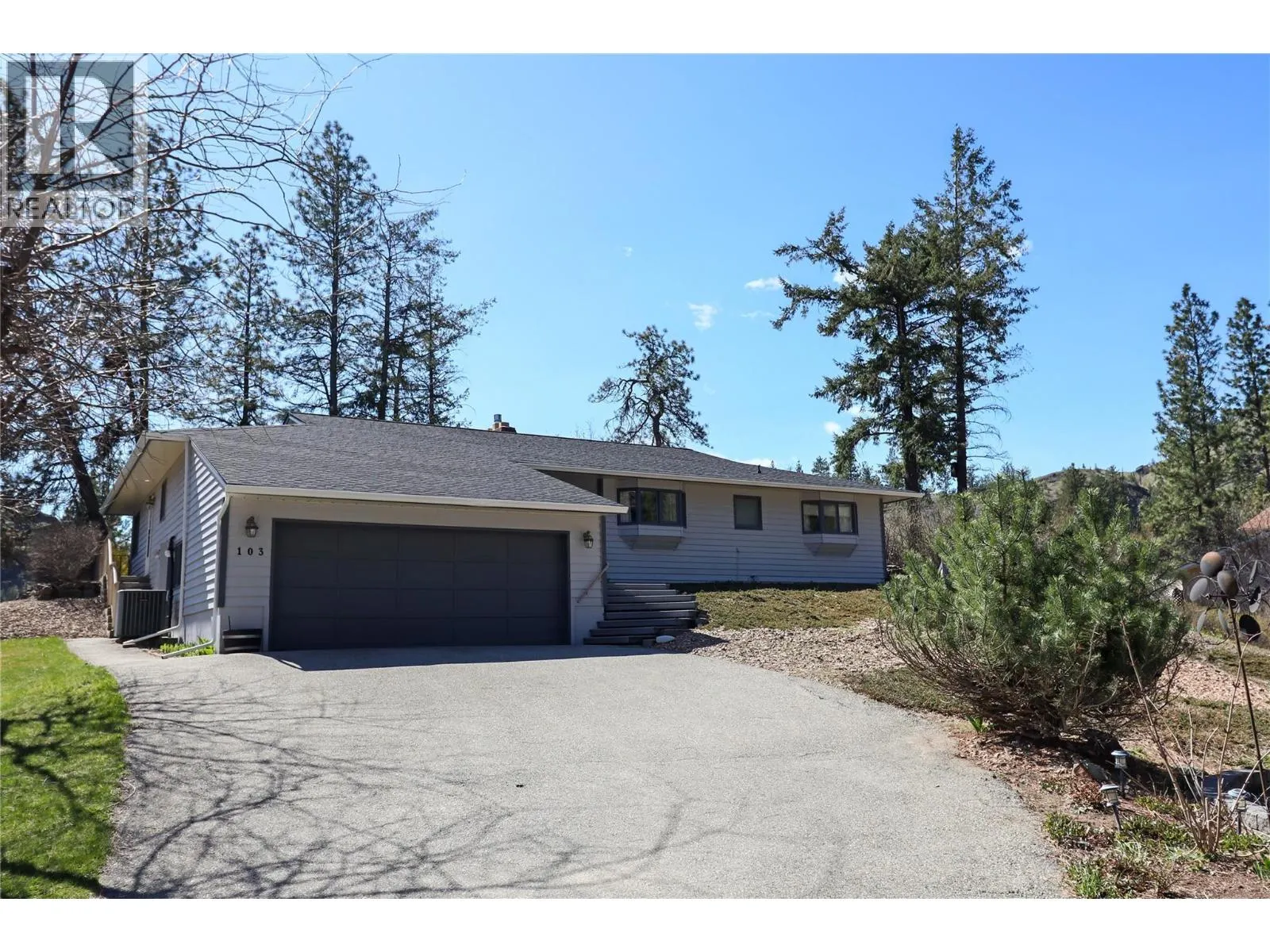 103 Eagle Drive