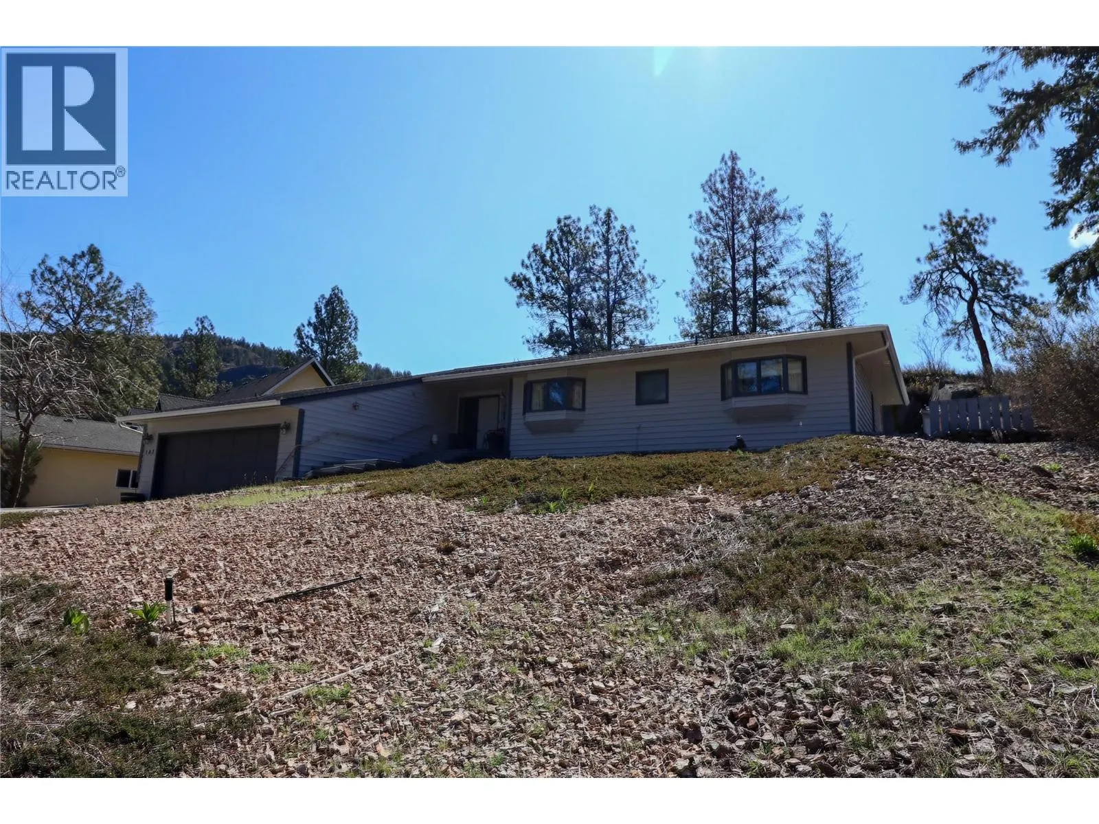 103 Eagle Drive
