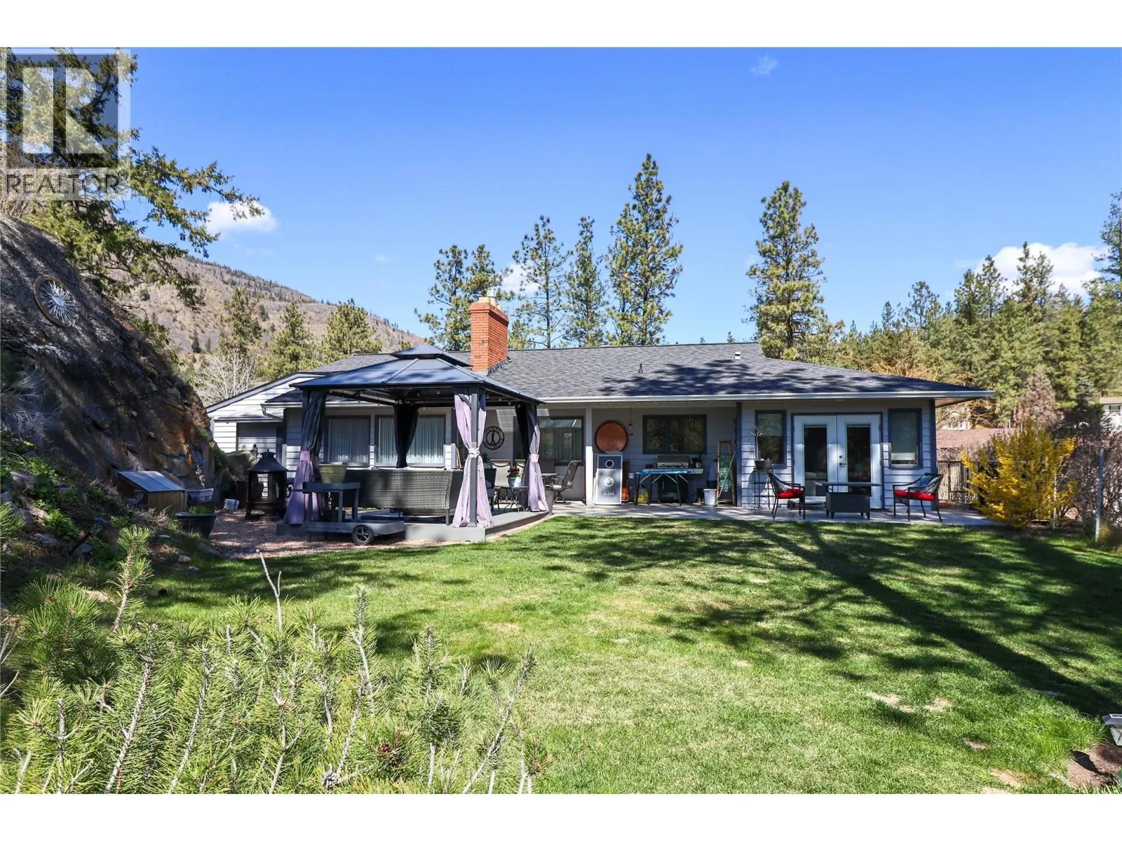 103 Eagle Drive