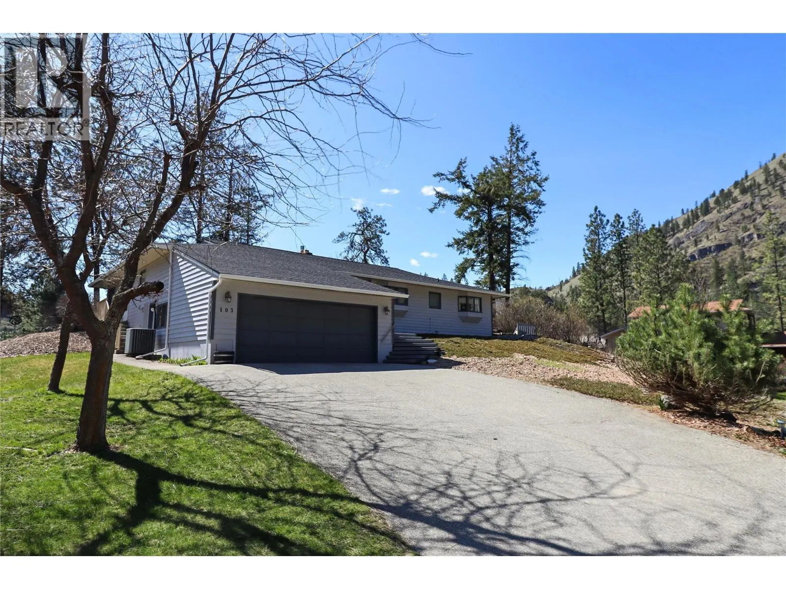 103 Eagle Drive