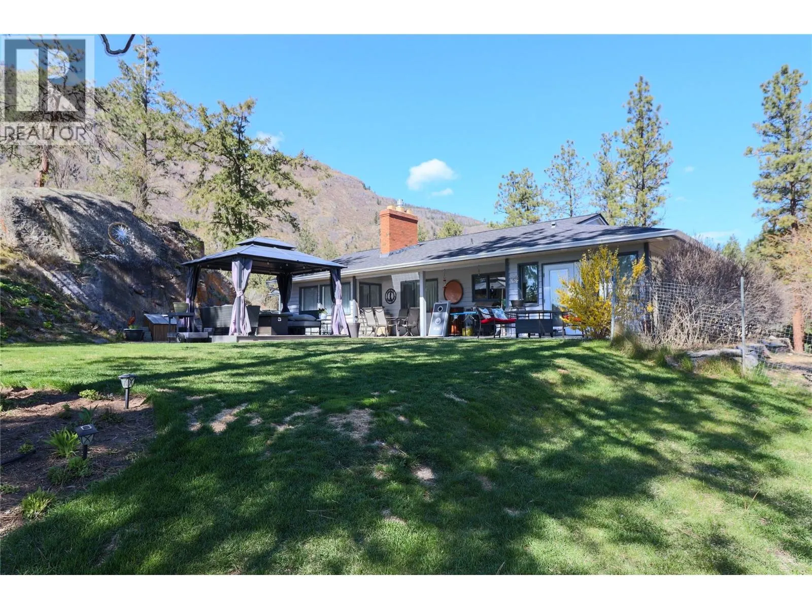 103 Eagle Drive