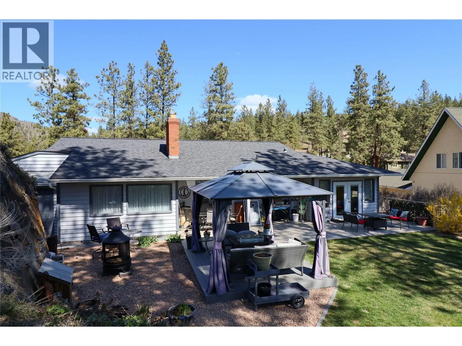 103 Eagle Drive