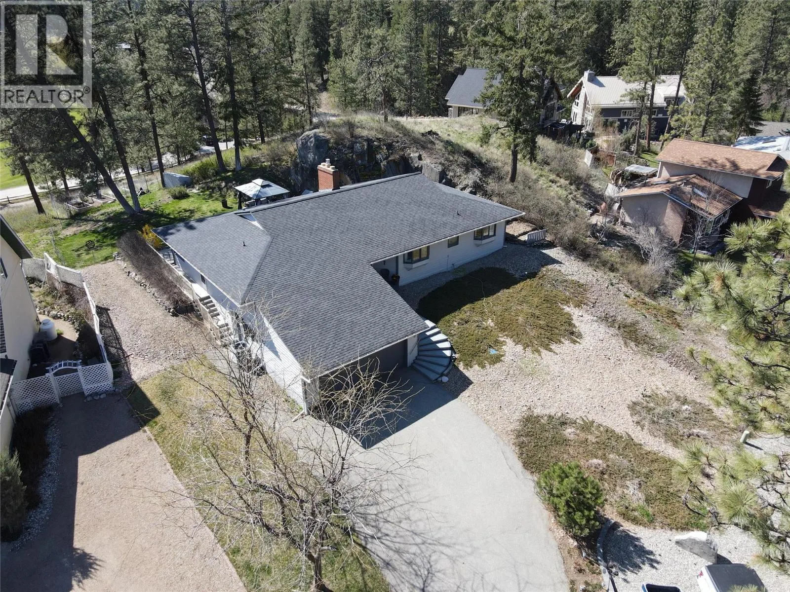 103 Eagle Drive