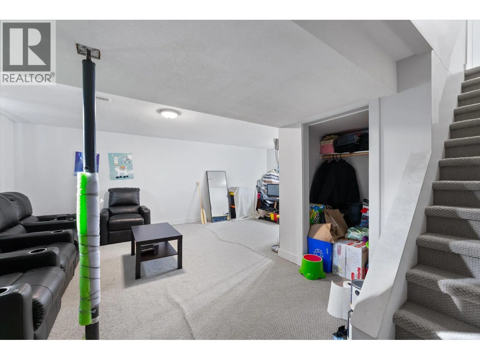 2100 43 Avenue Unit# 409