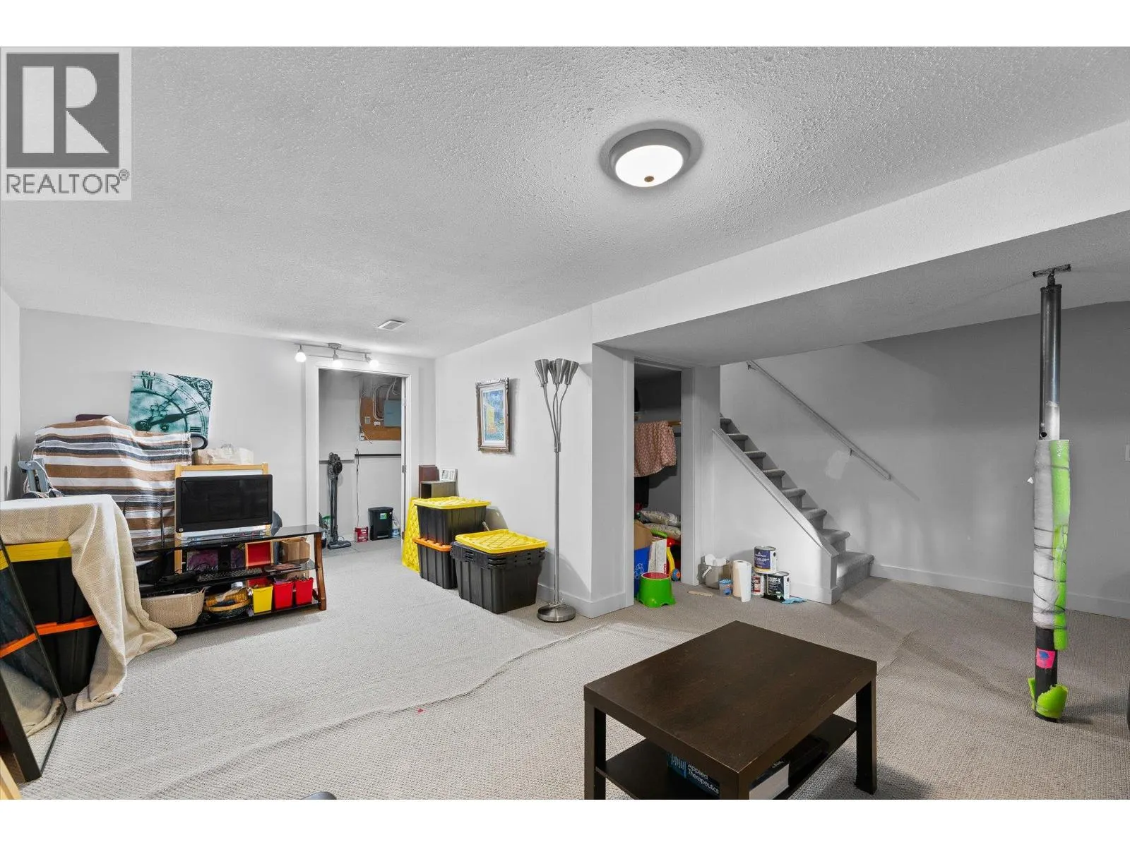 2100 43 Avenue Unit# 409