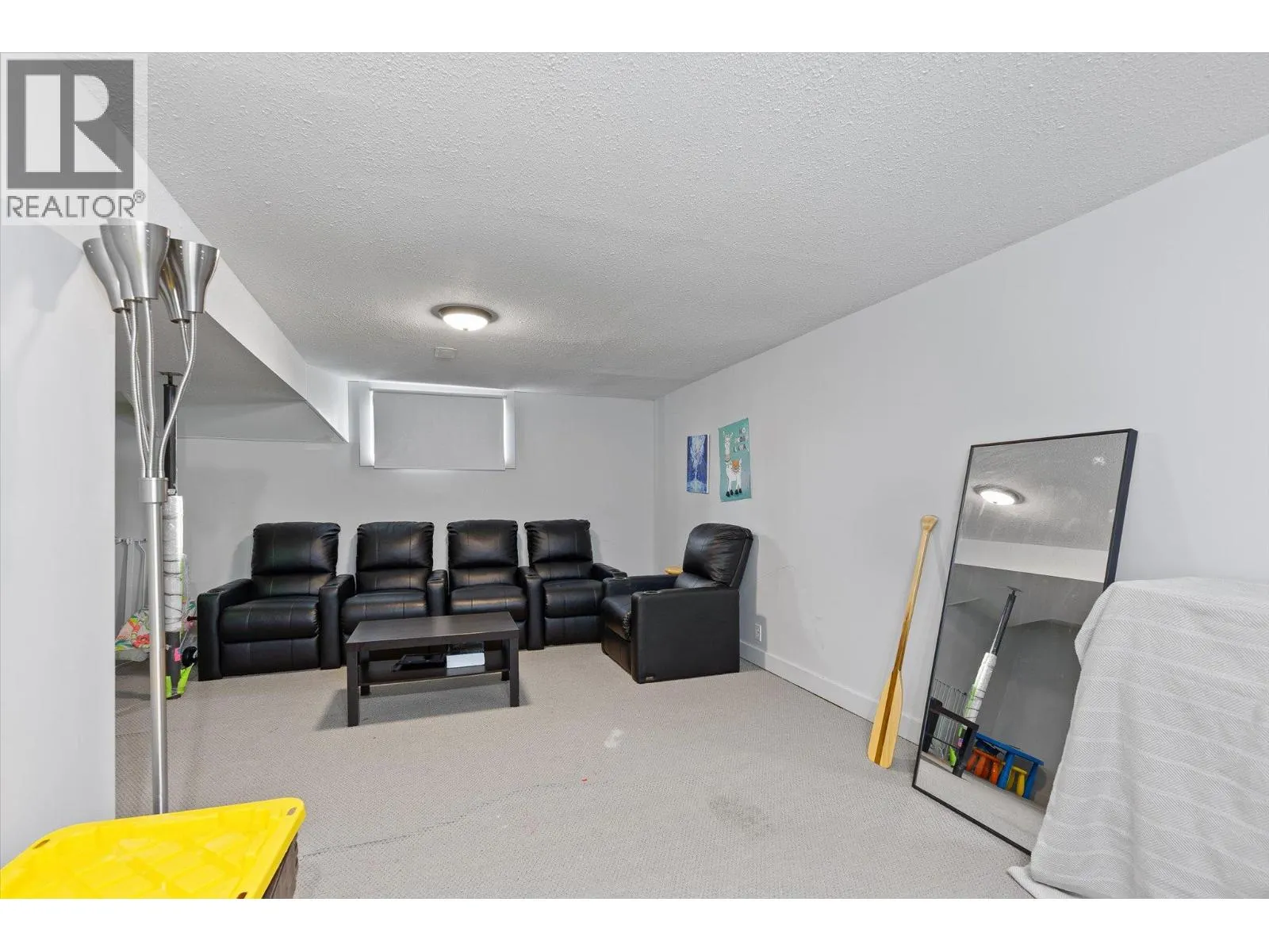 2100 43 Avenue Unit# 409