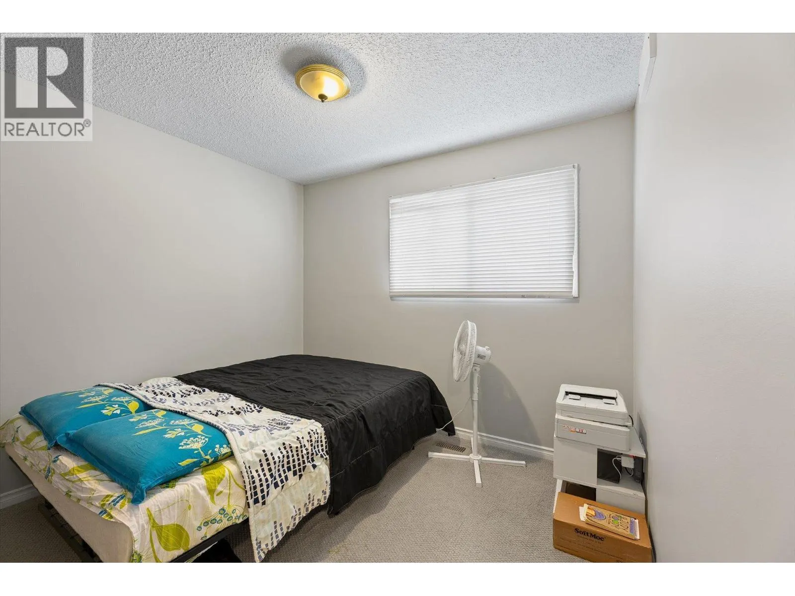 2100 43 Avenue Unit# 409