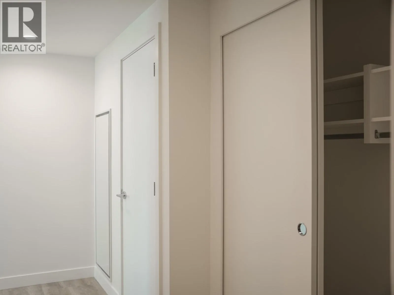 238 Leon Avenue Unit# 1507