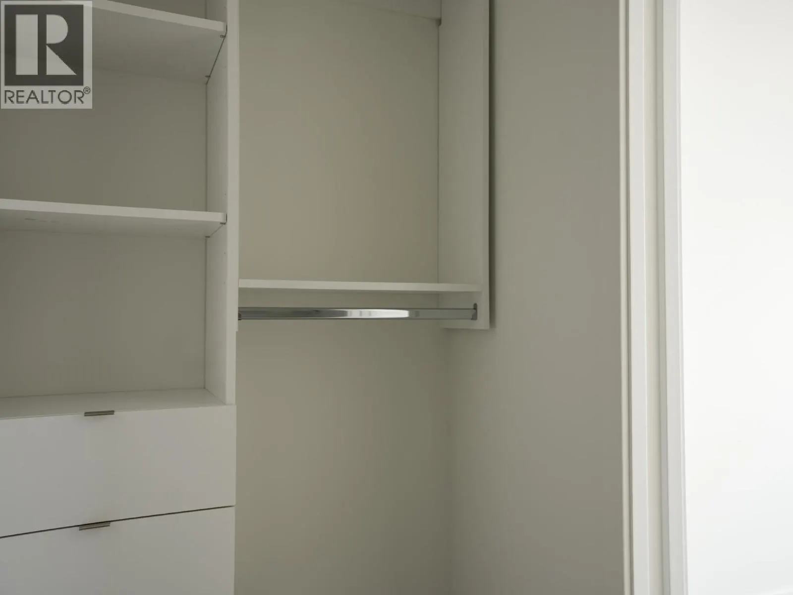 238 Leon Avenue Unit# 1507