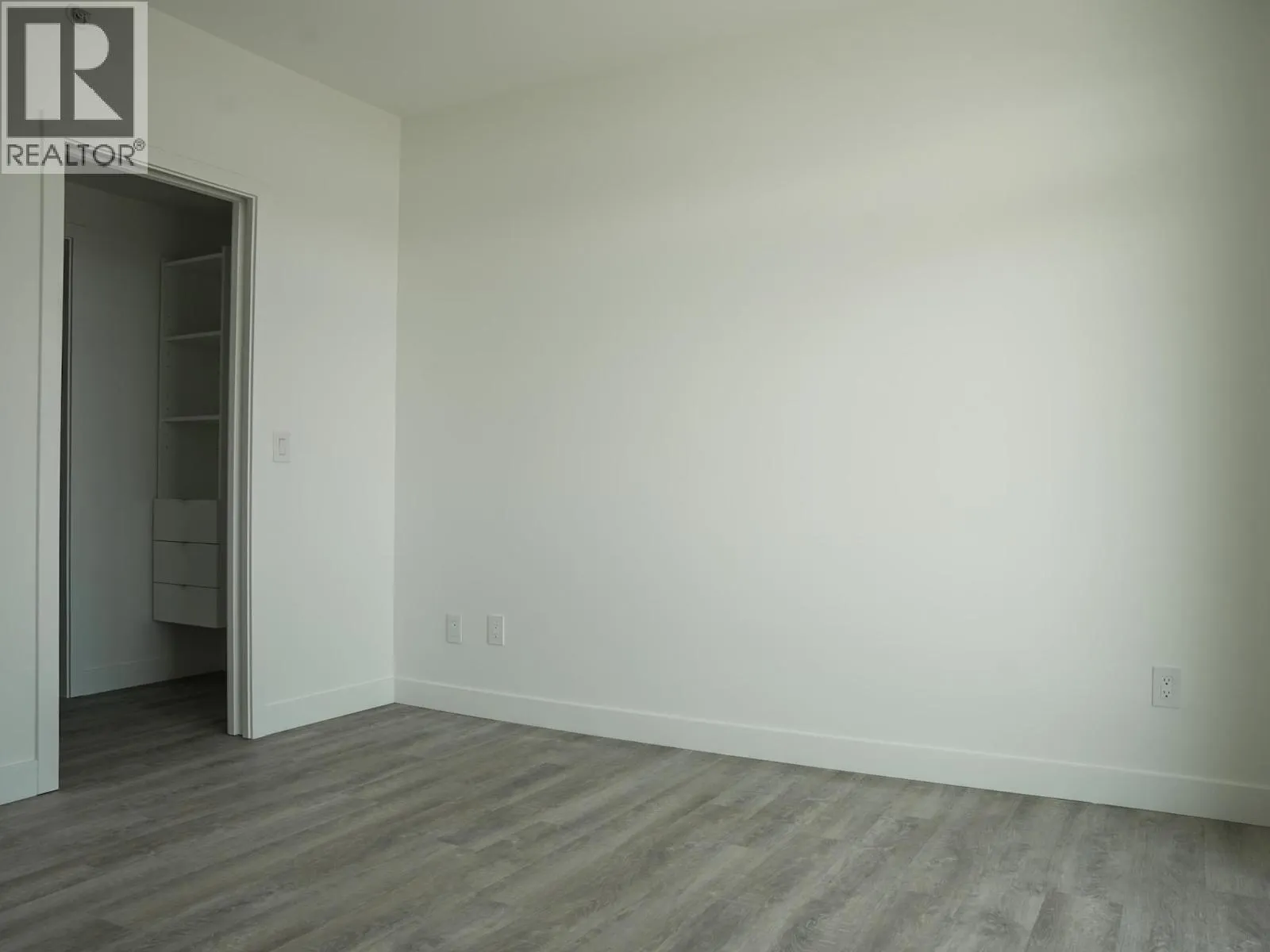 238 Leon Avenue Unit# 1507
