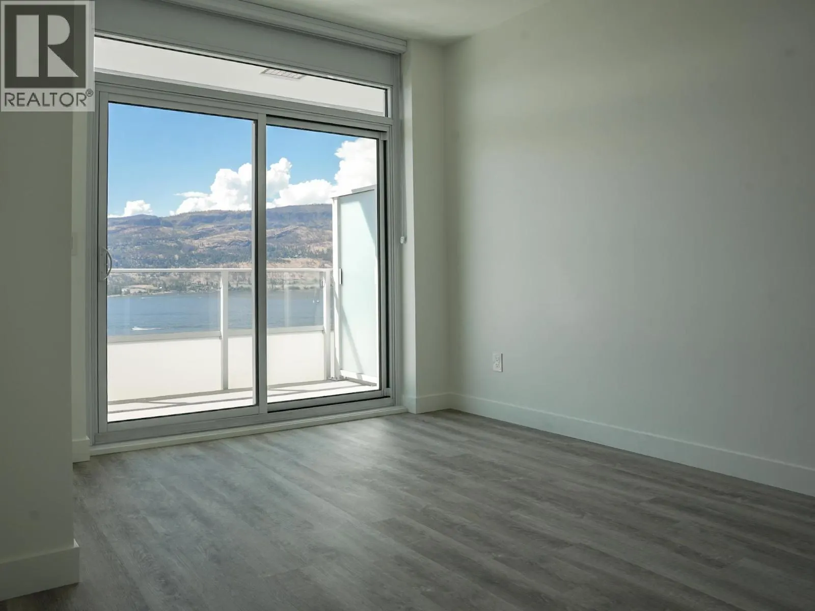 238 Leon Avenue Unit# 1507
