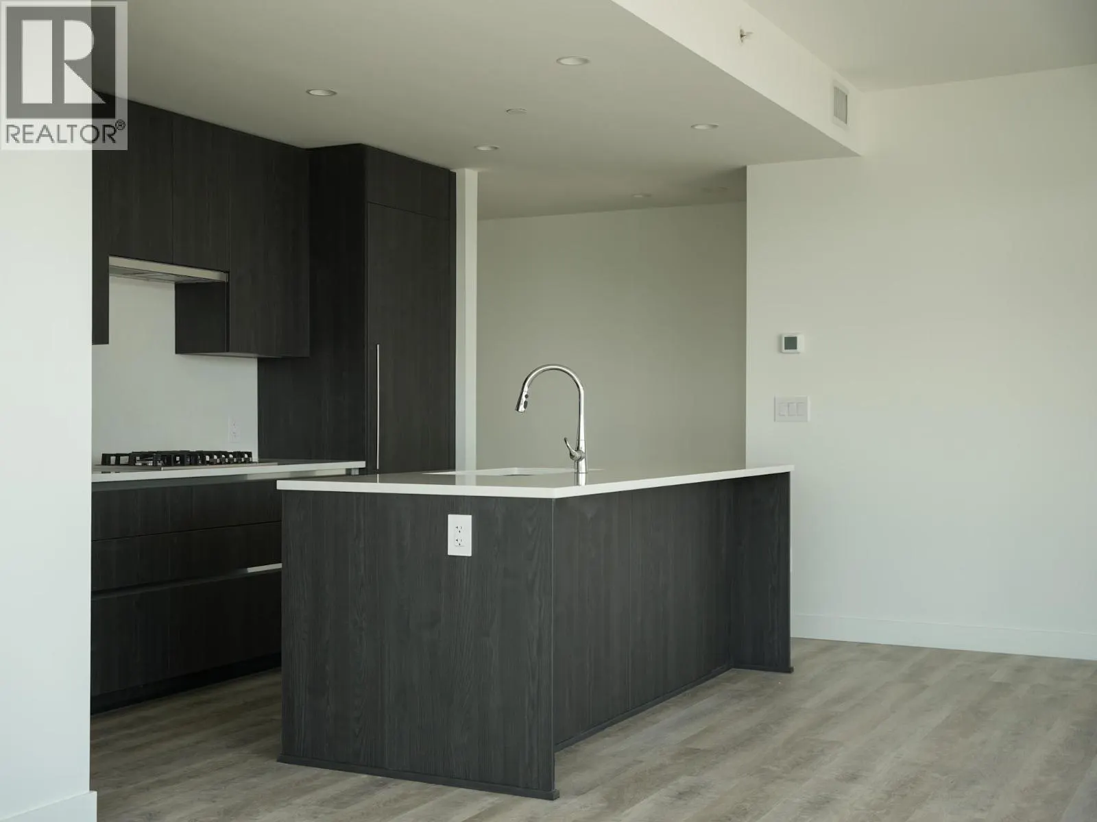 238 Leon Avenue Unit# 1507