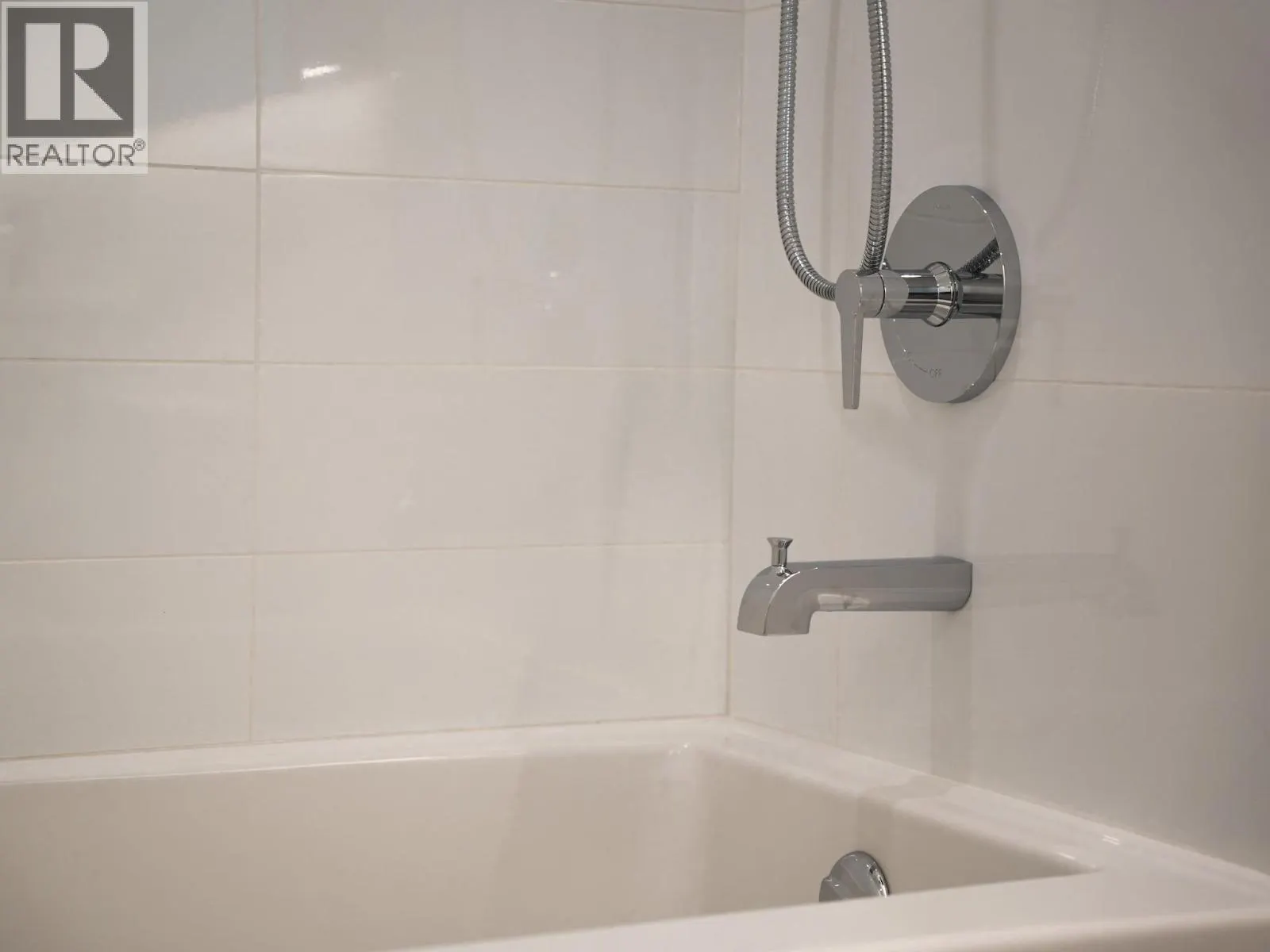 238 Leon Avenue Unit# 1507