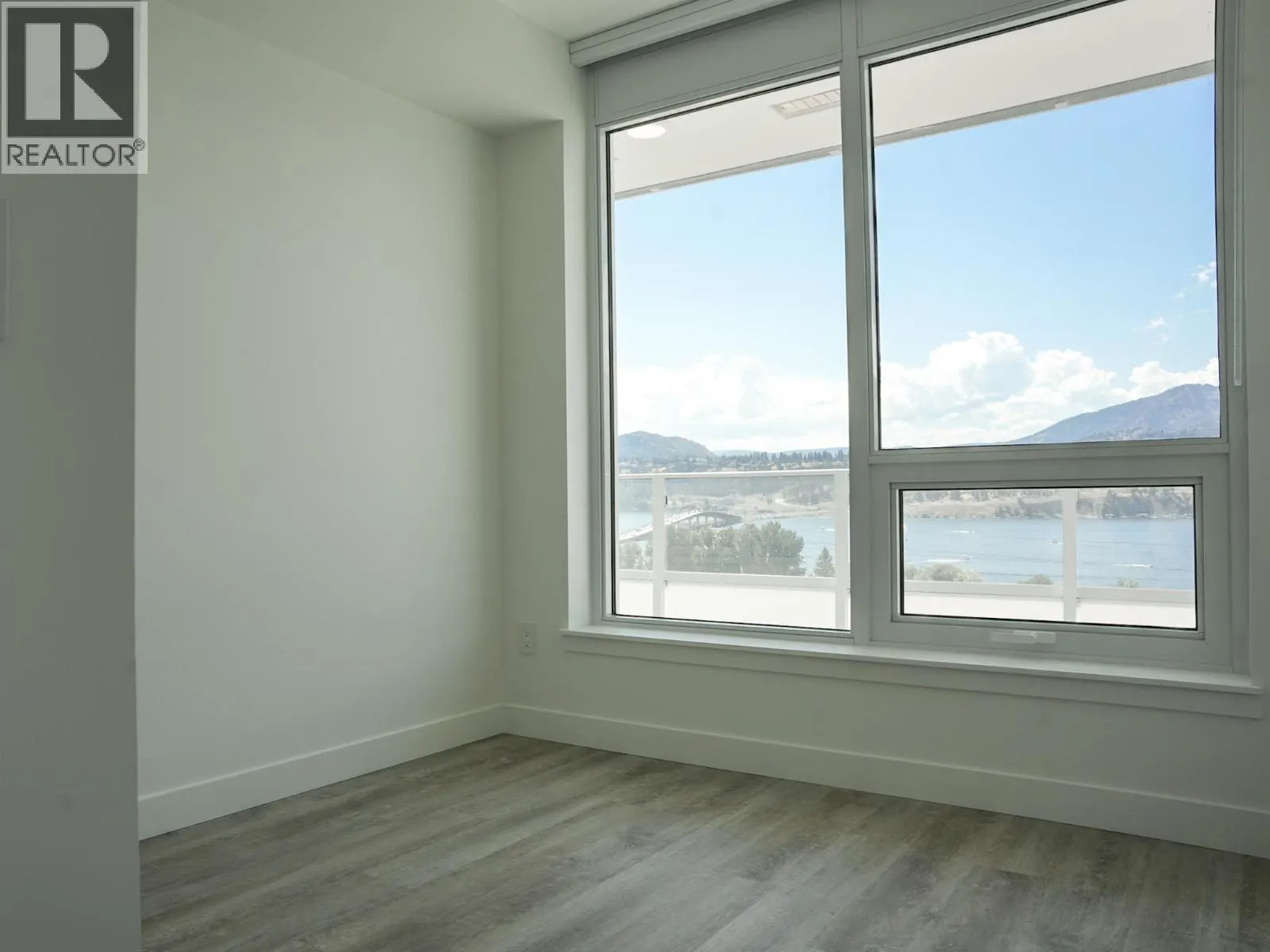 238 Leon Avenue Unit# 1507