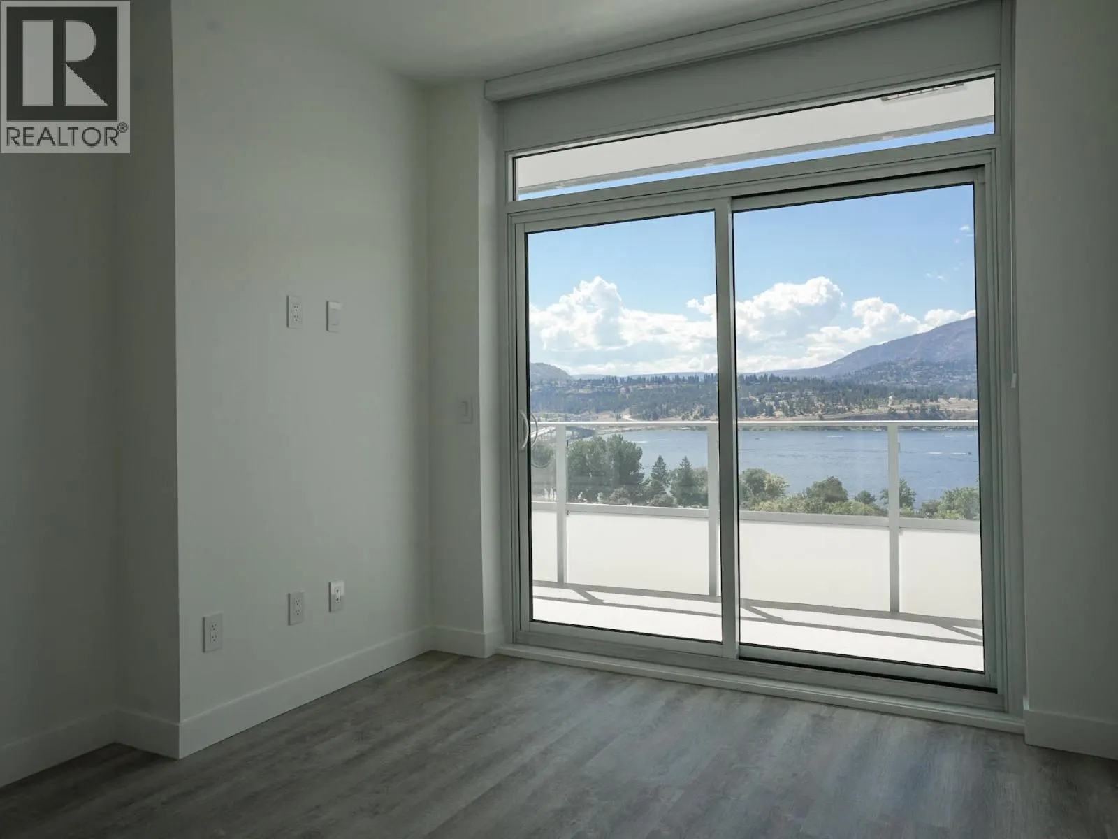 238 Leon Avenue Unit# 1507