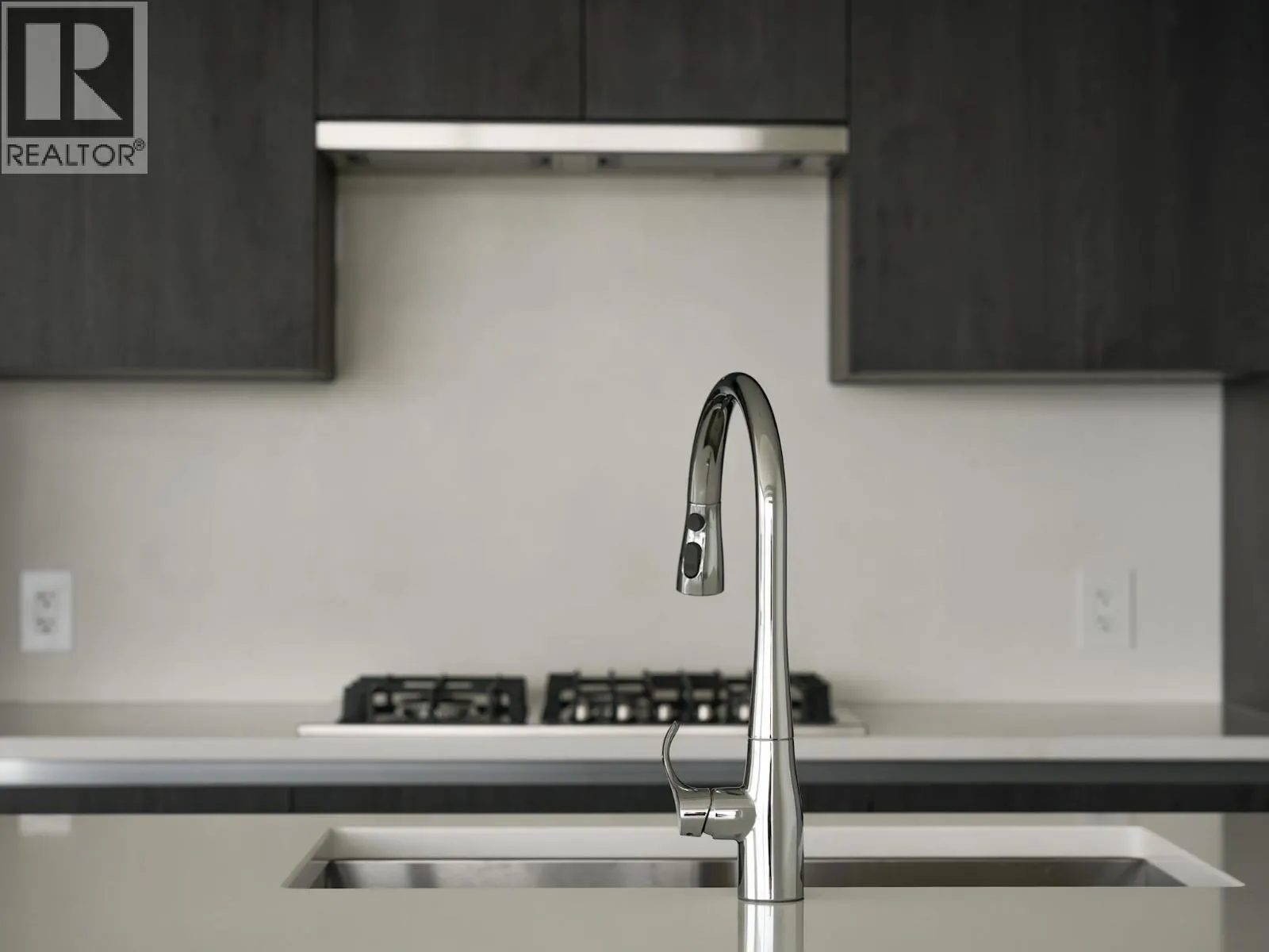 238 Leon Avenue Unit# 1507