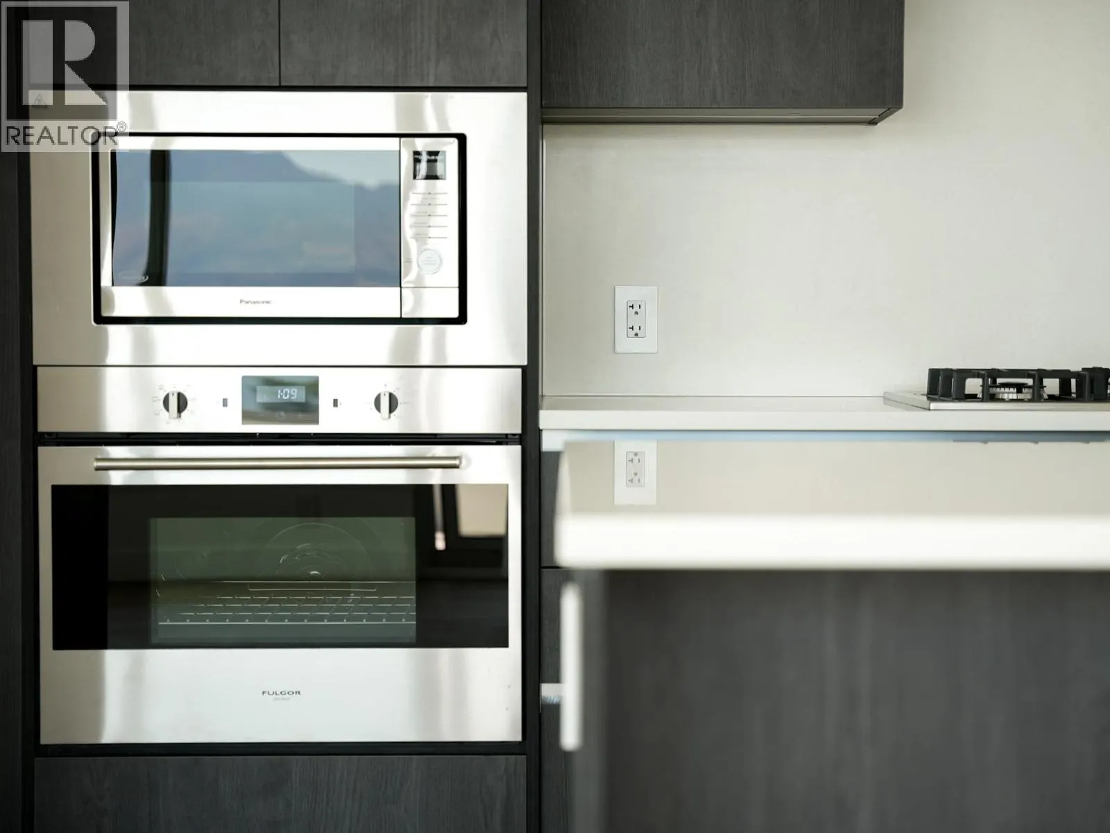 238 Leon Avenue Unit# 1507