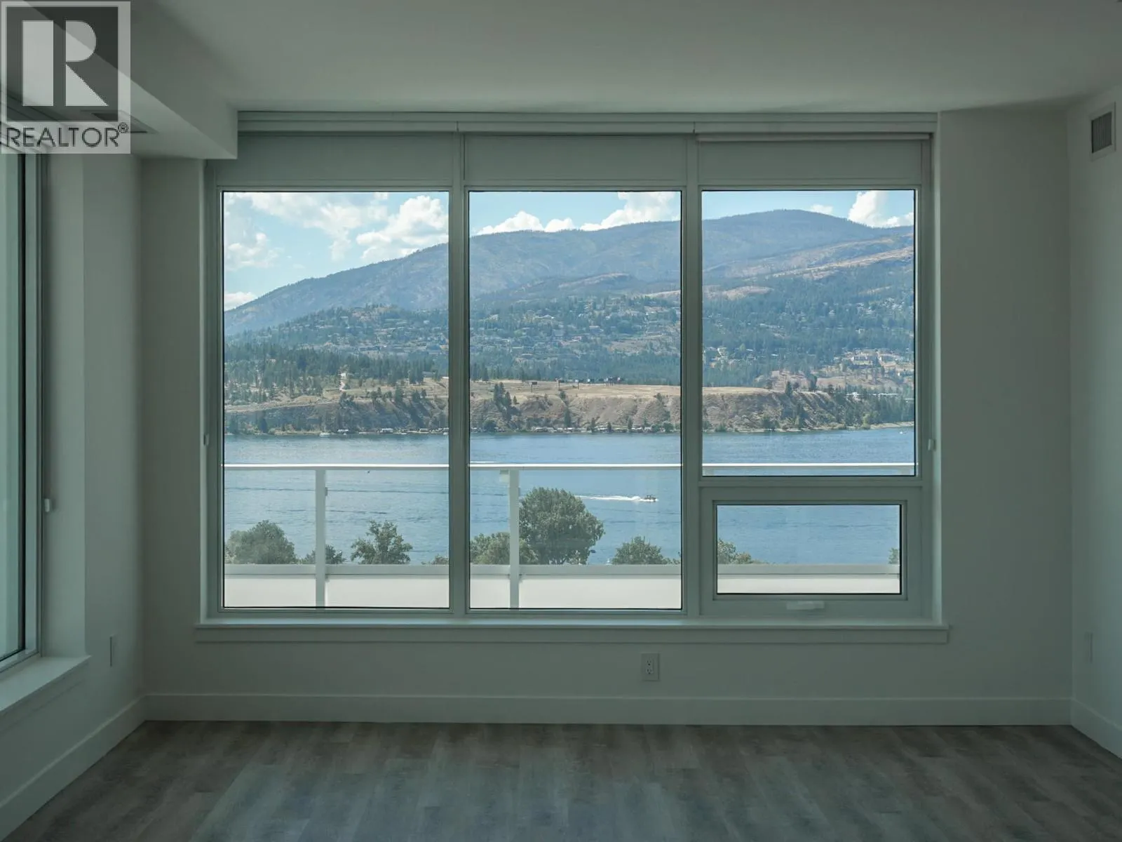 238 Leon Avenue Unit# 1507