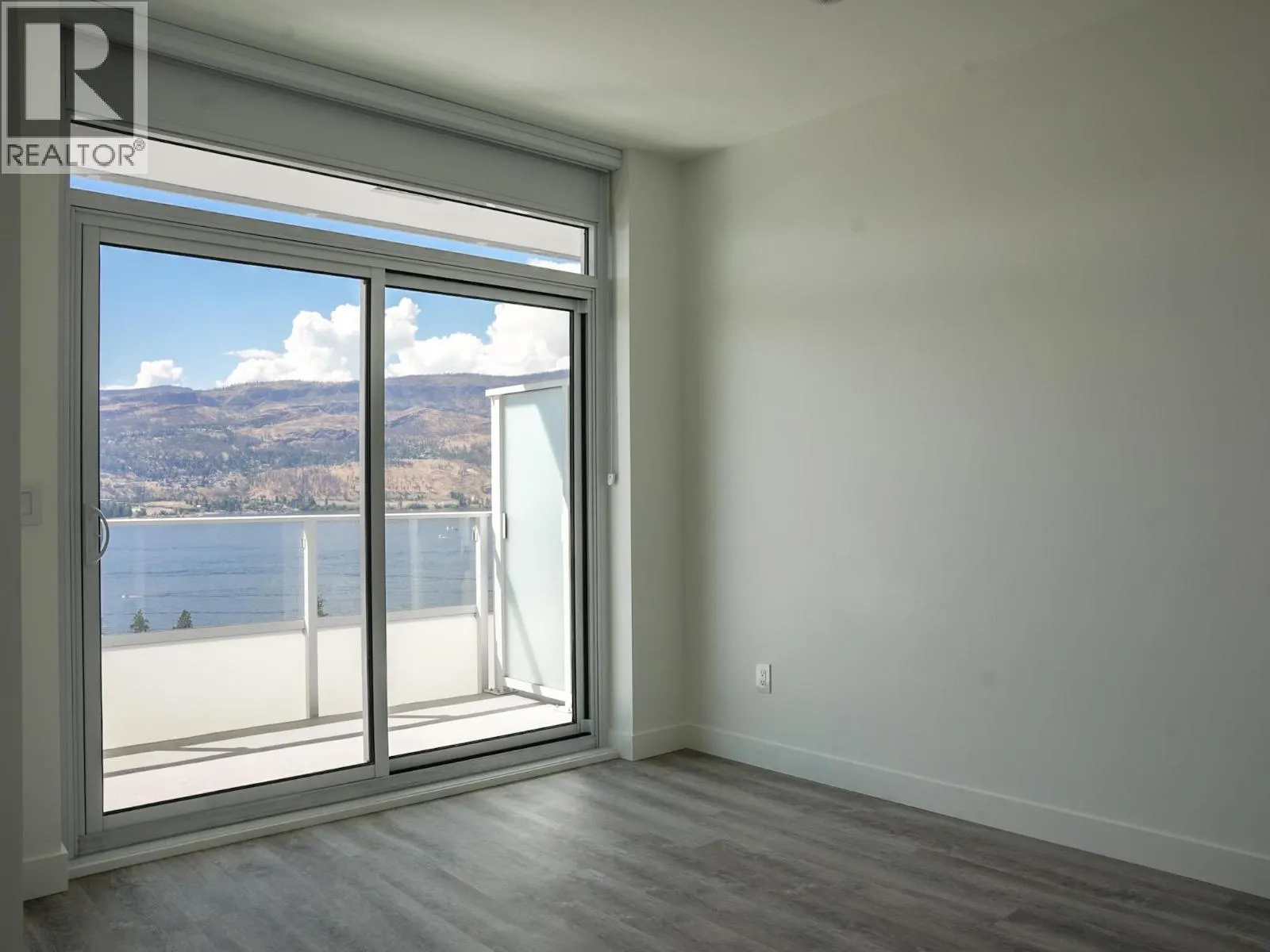 238 Leon Avenue Unit# 1507