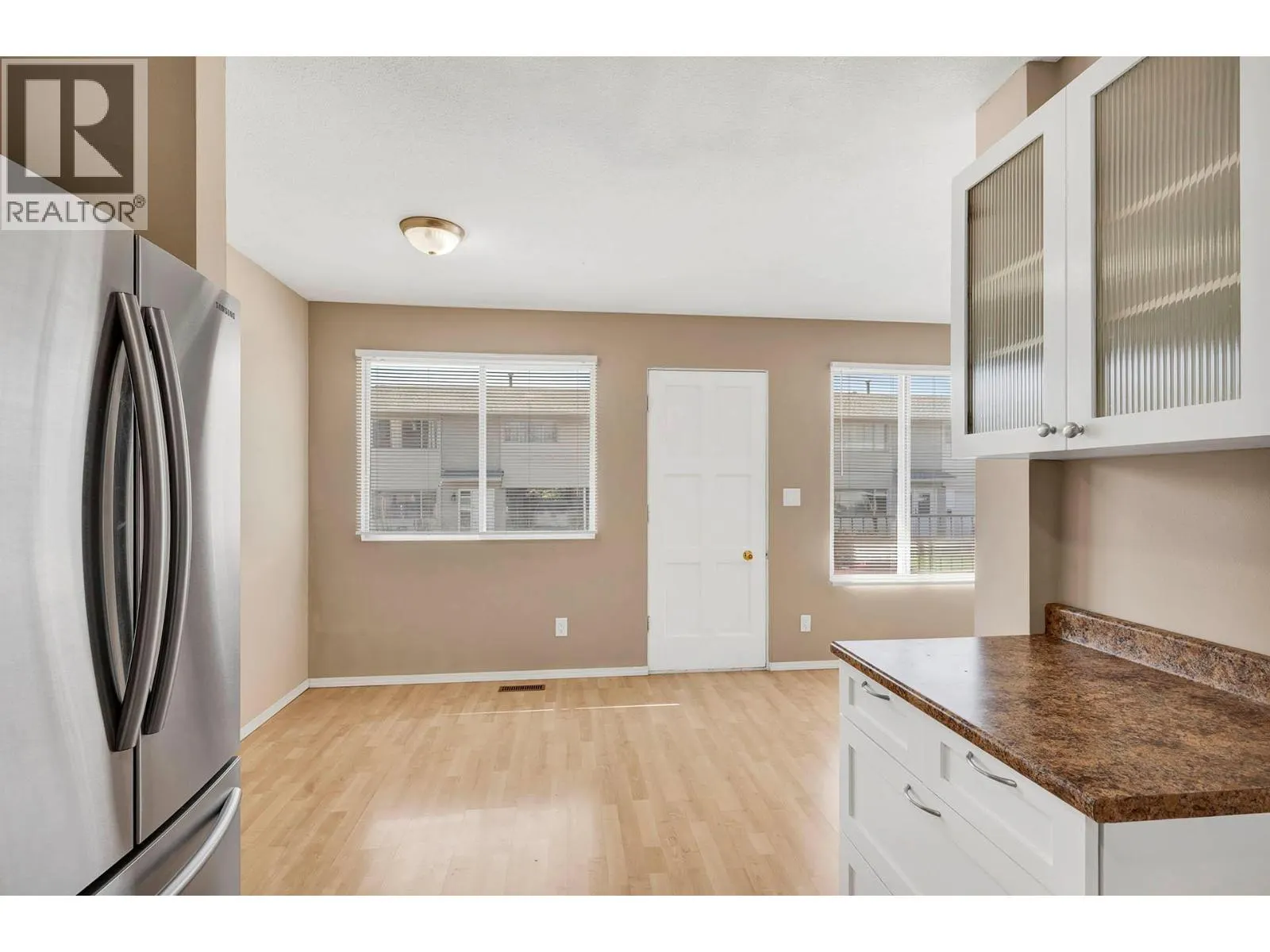 800 Valhalla Drive Unit# 80