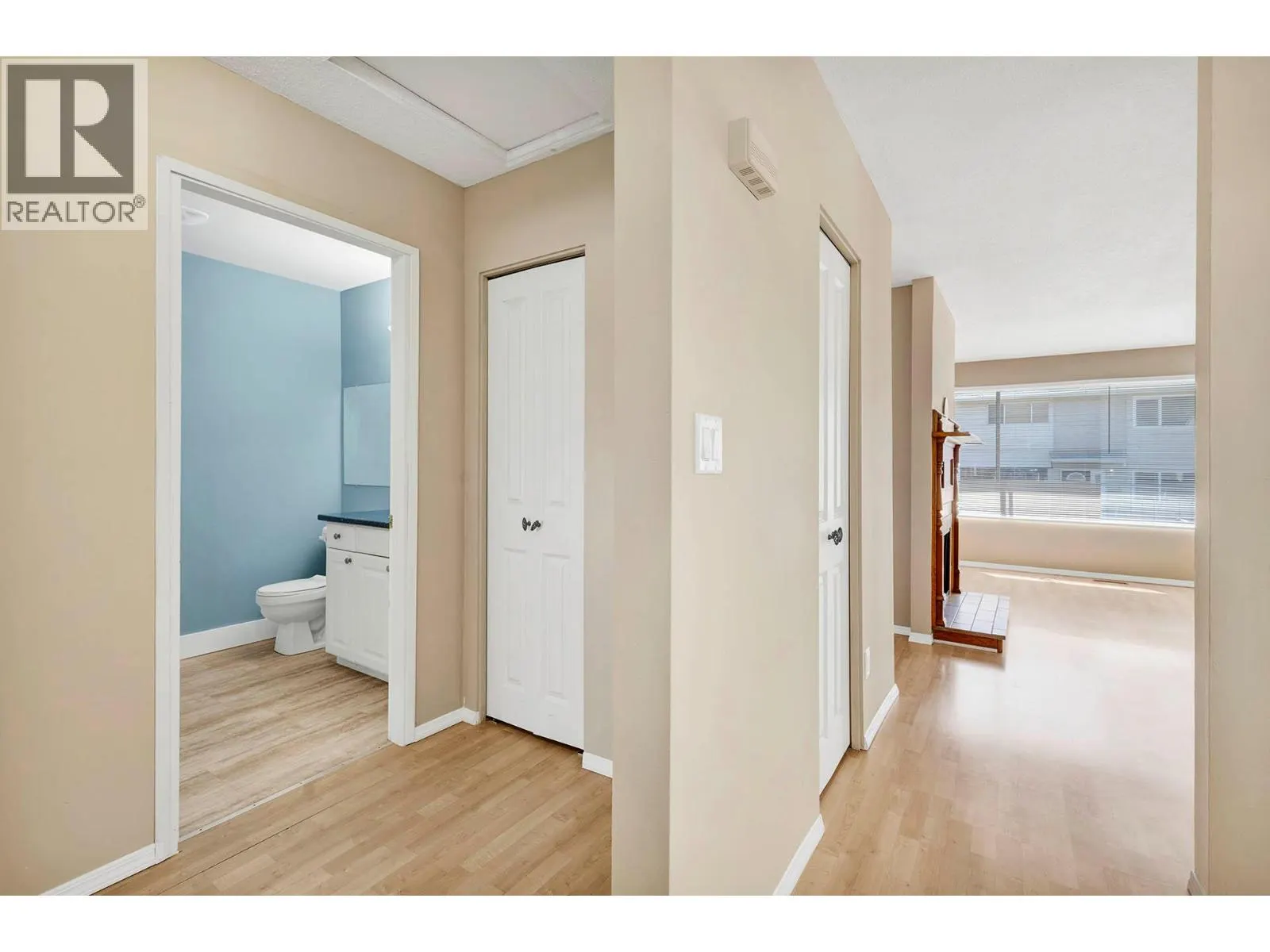 800 Valhalla Drive Unit# 80