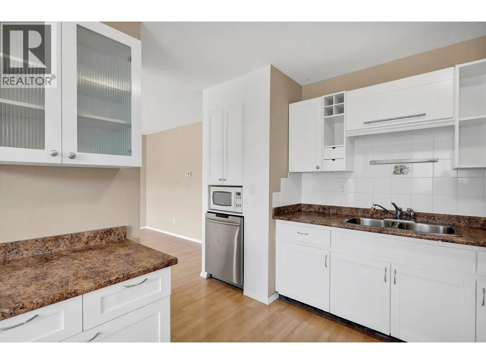 800 Valhalla Drive Unit# 80