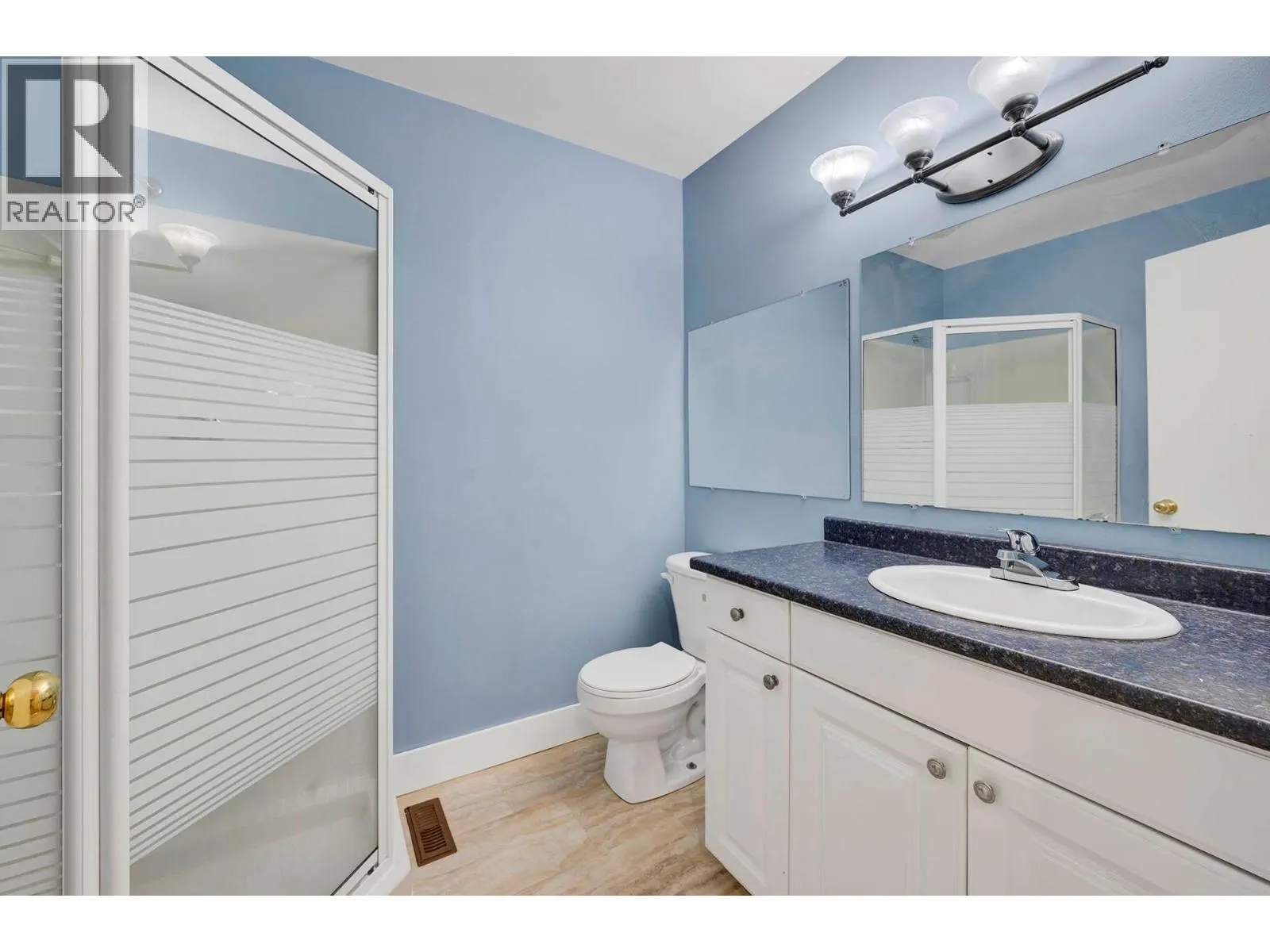800 Valhalla Drive Unit# 80