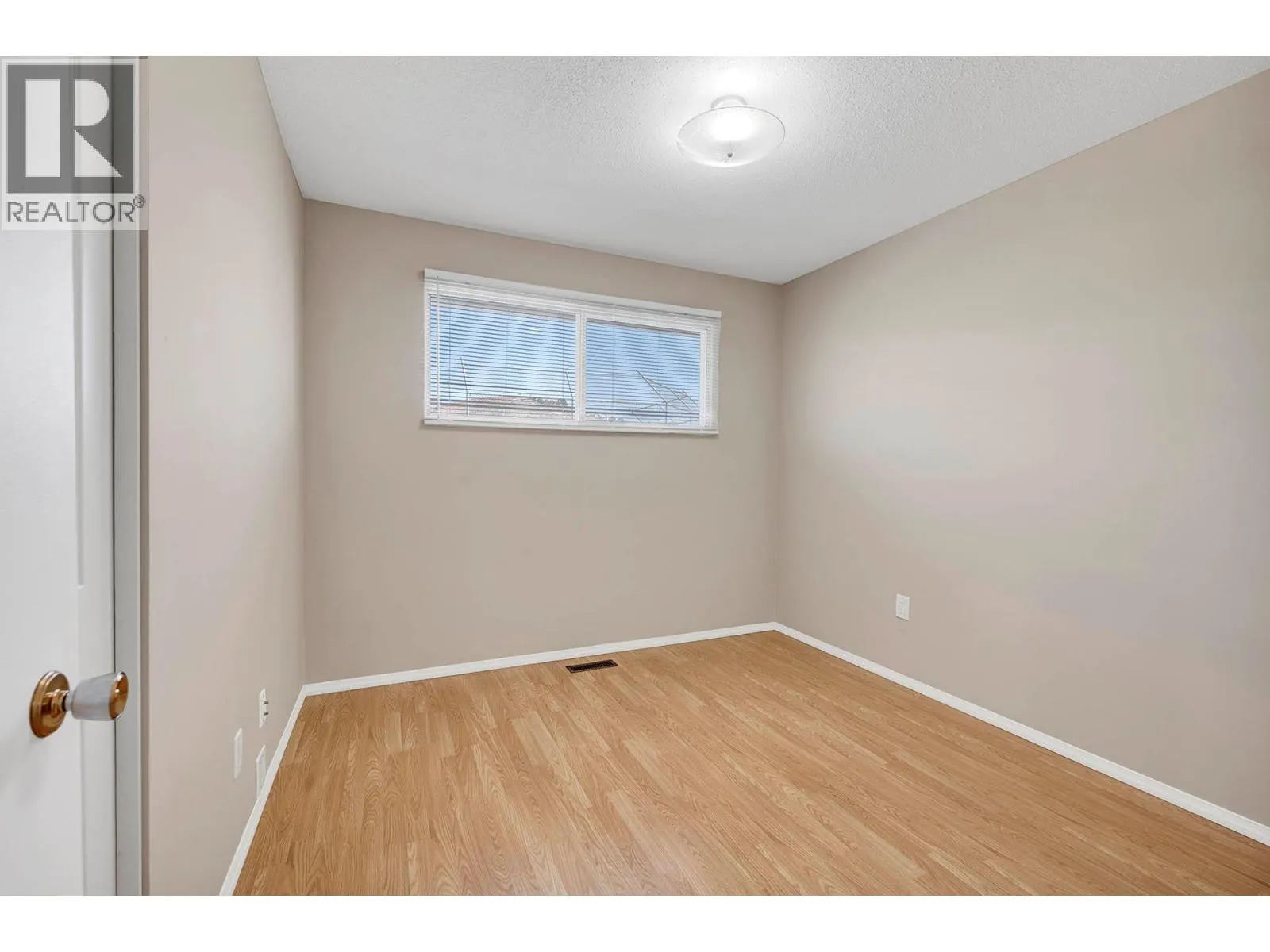 800 Valhalla Drive Unit# 80