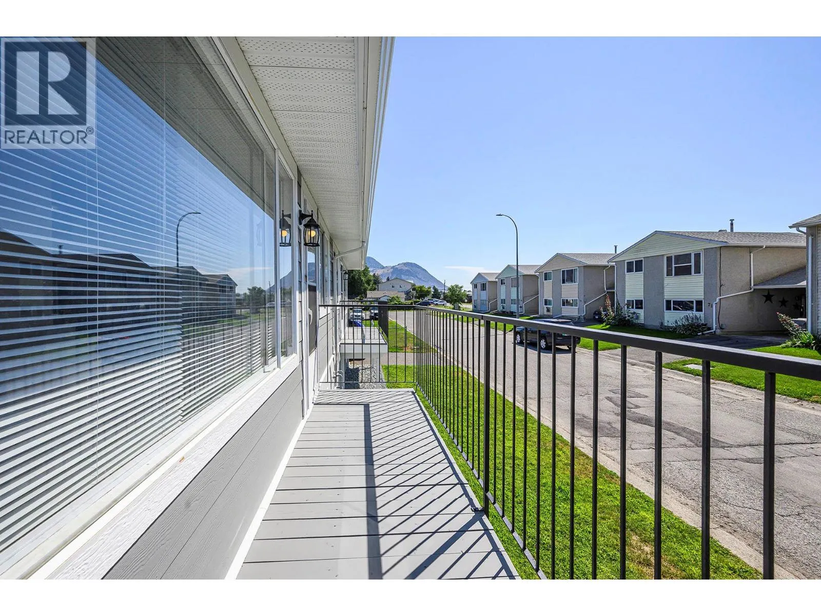 800 Valhalla Drive Unit# 80