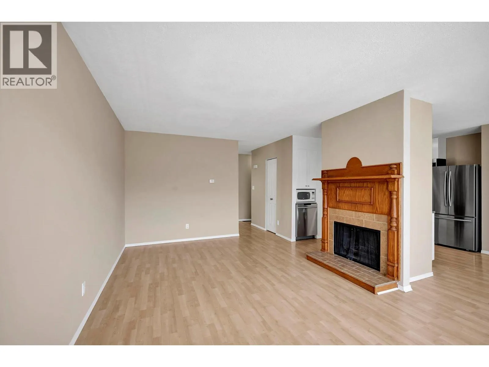 800 Valhalla Drive Unit# 80