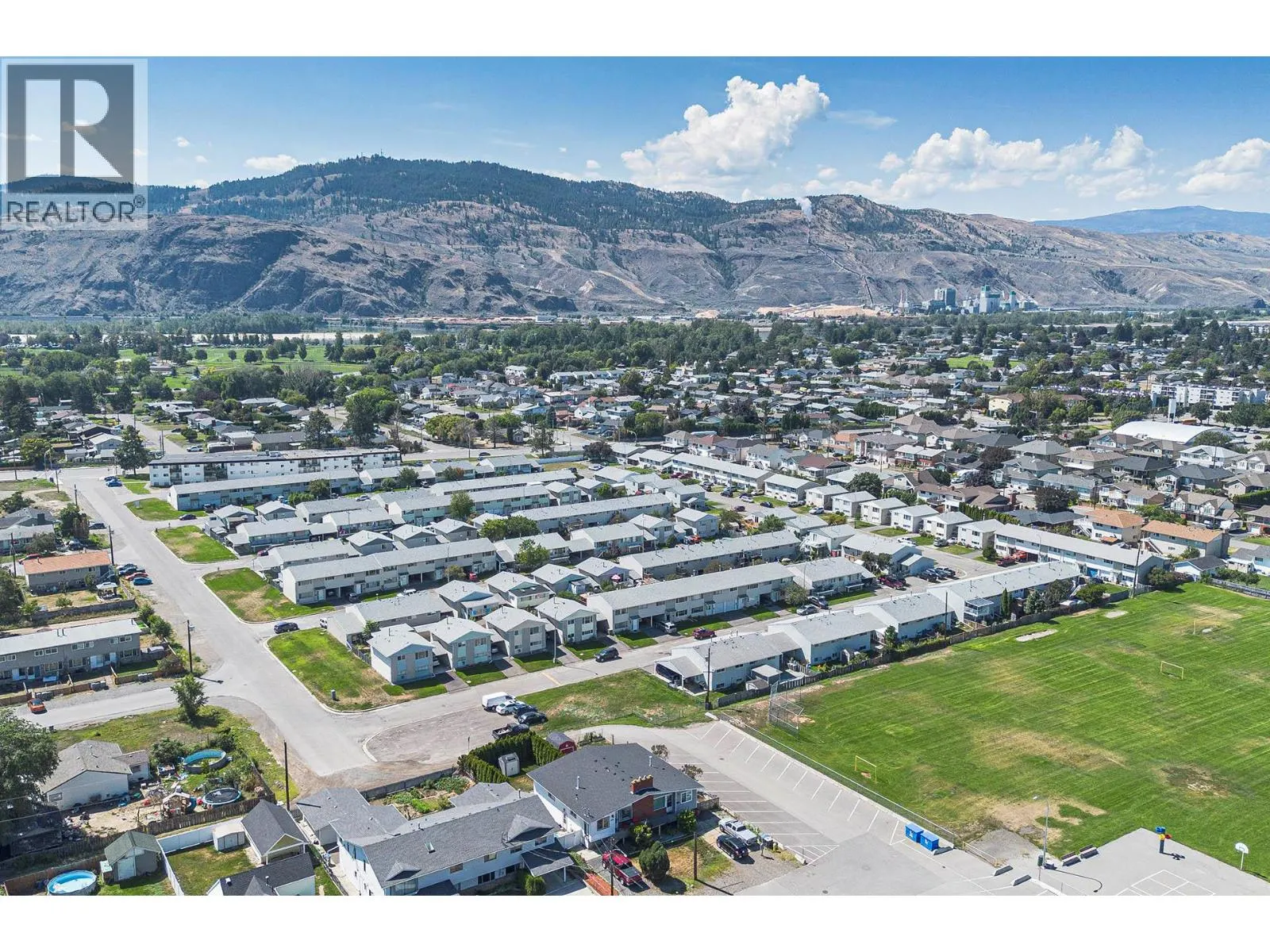800 Valhalla Drive Unit# 80