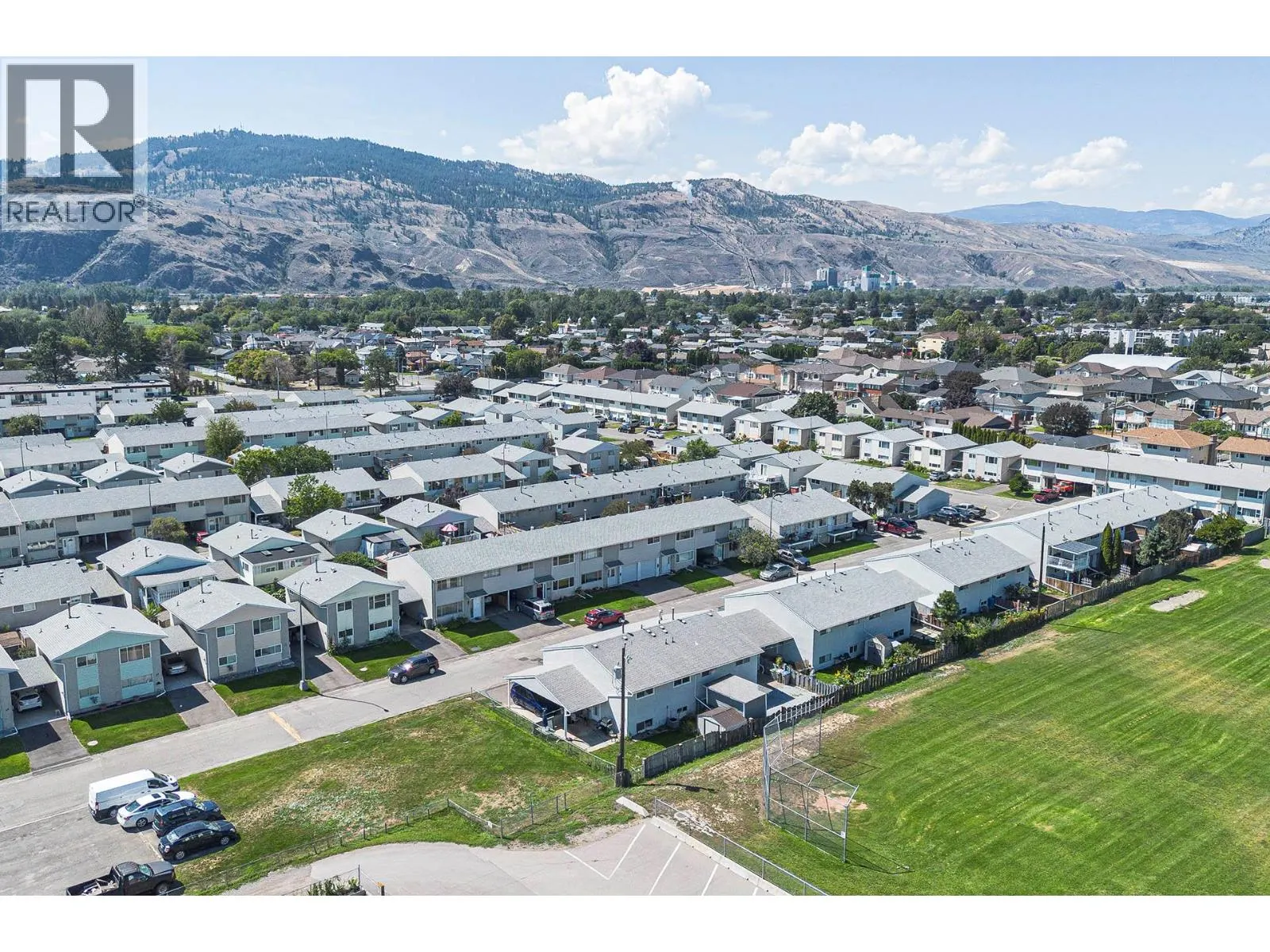 800 Valhalla Drive Unit# 80