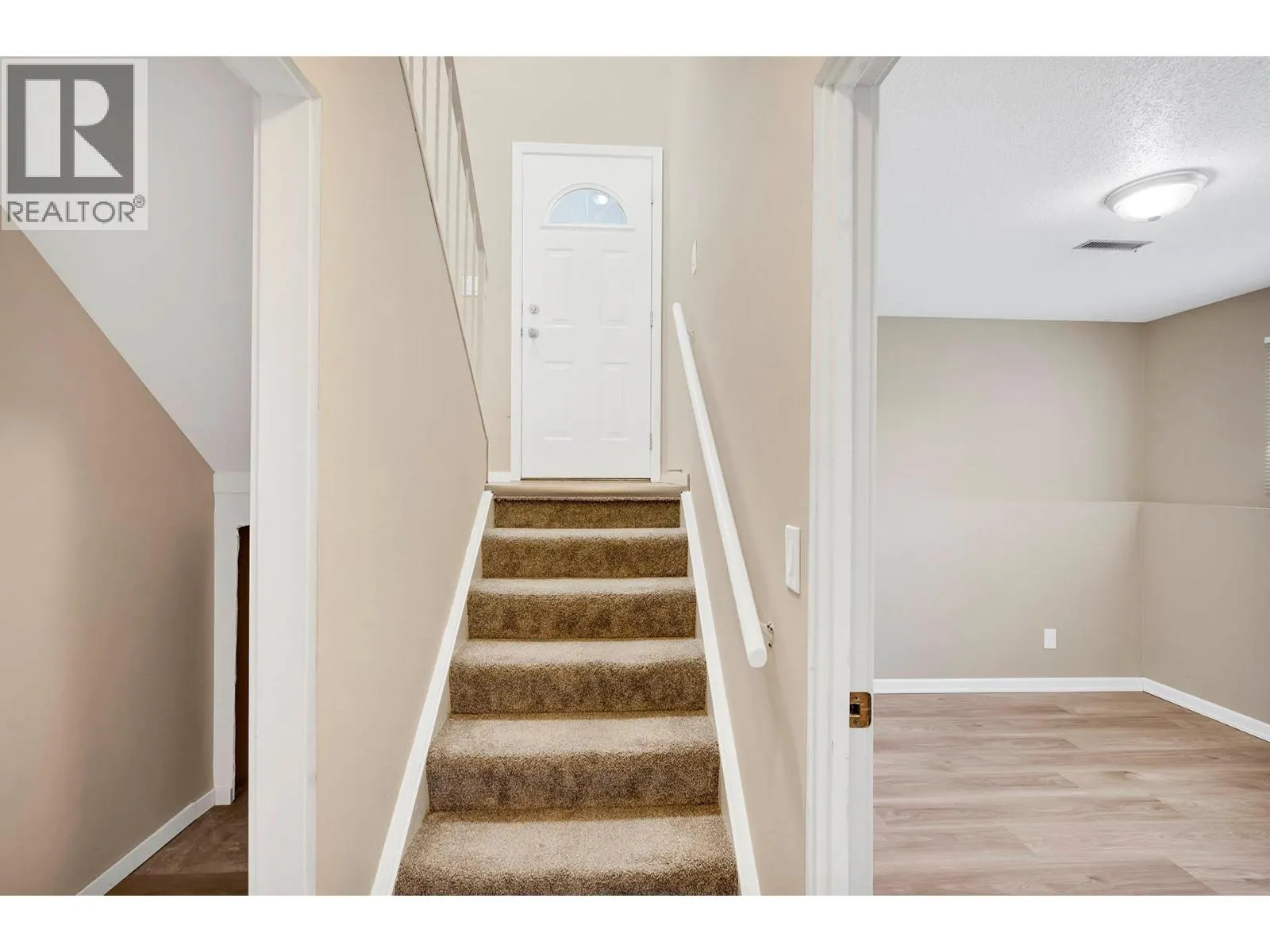 800 Valhalla Drive Unit# 80
