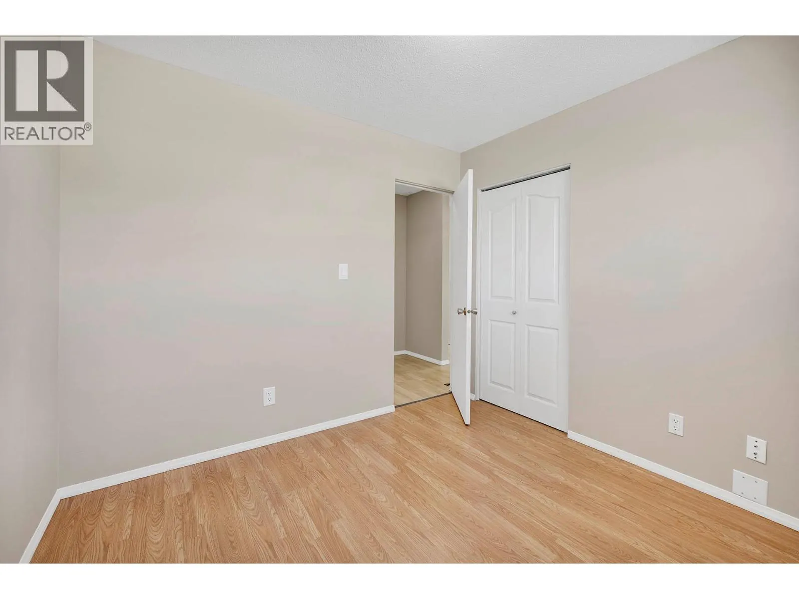 800 Valhalla Drive Unit# 80