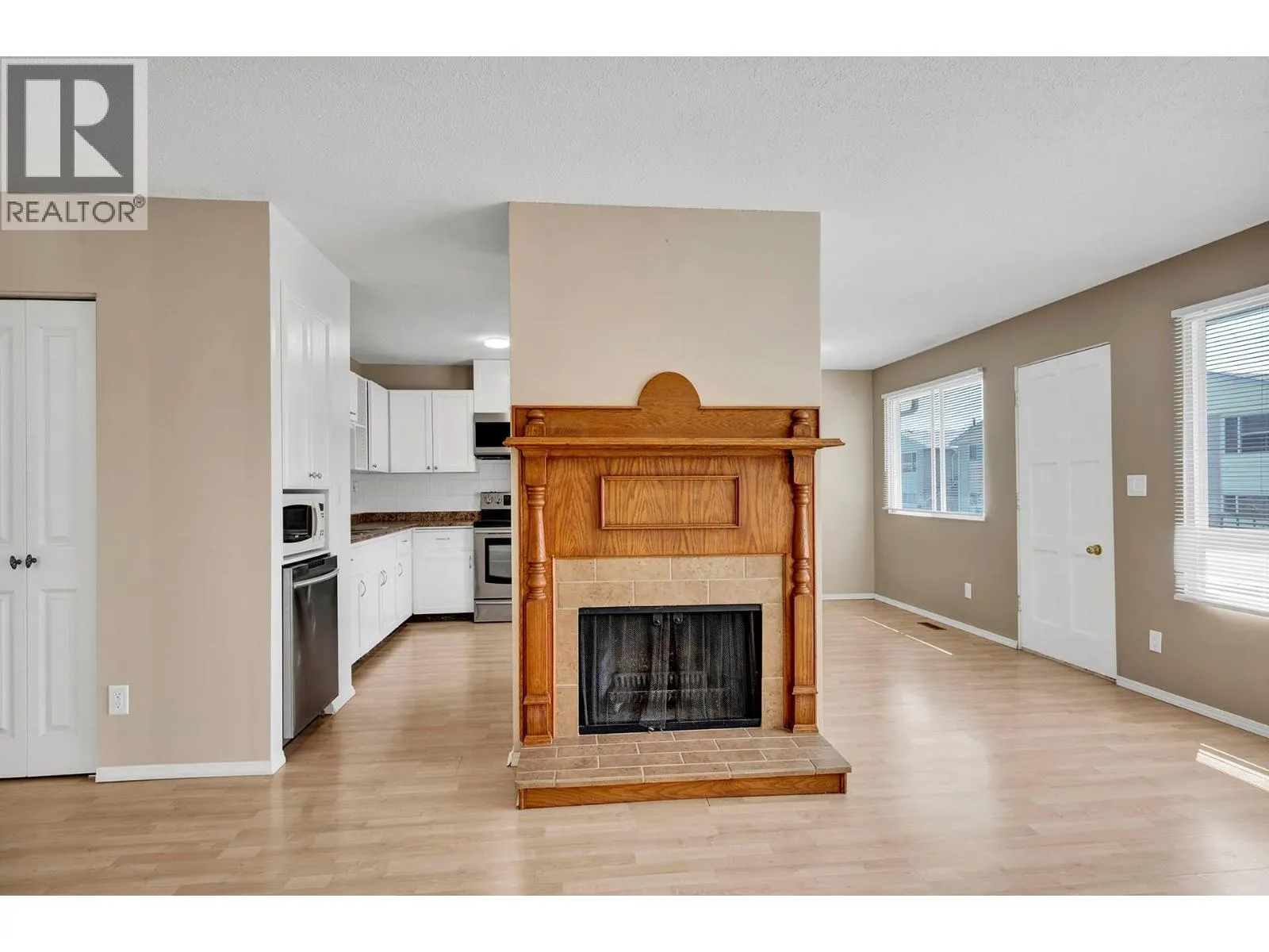 800 Valhalla Drive Unit# 80