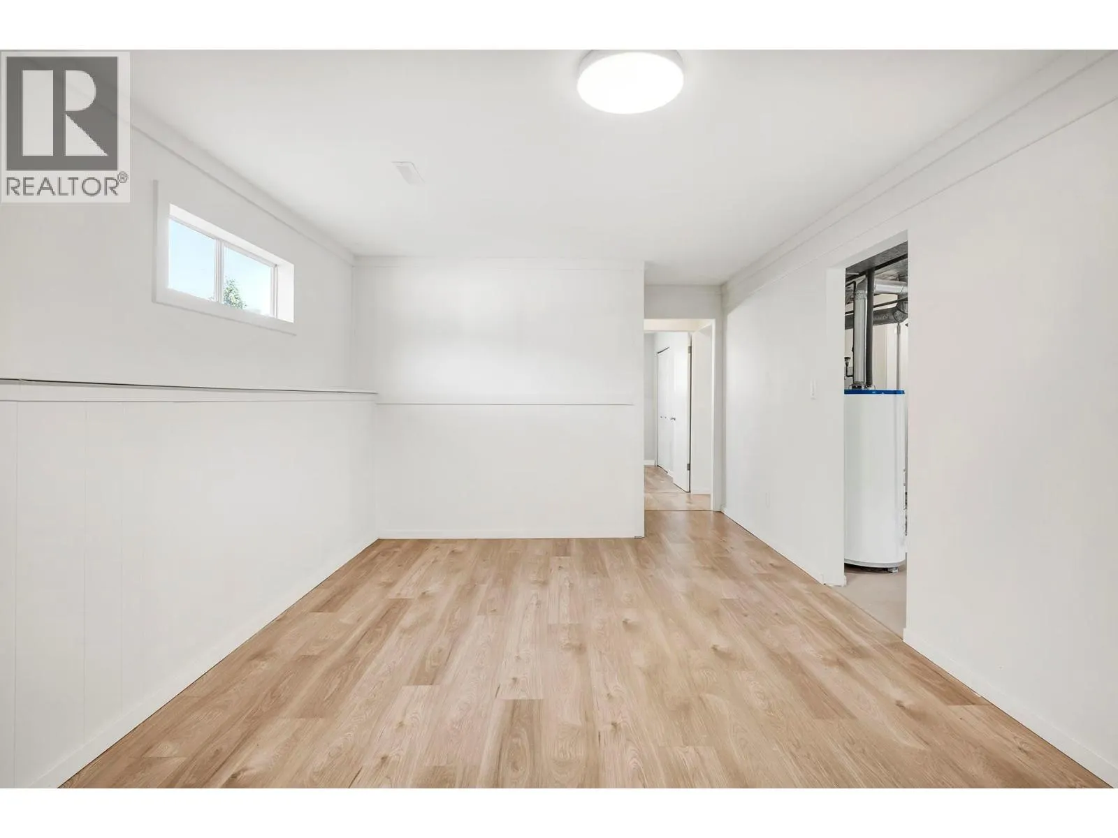 800 Valhalla Drive Unit# 80