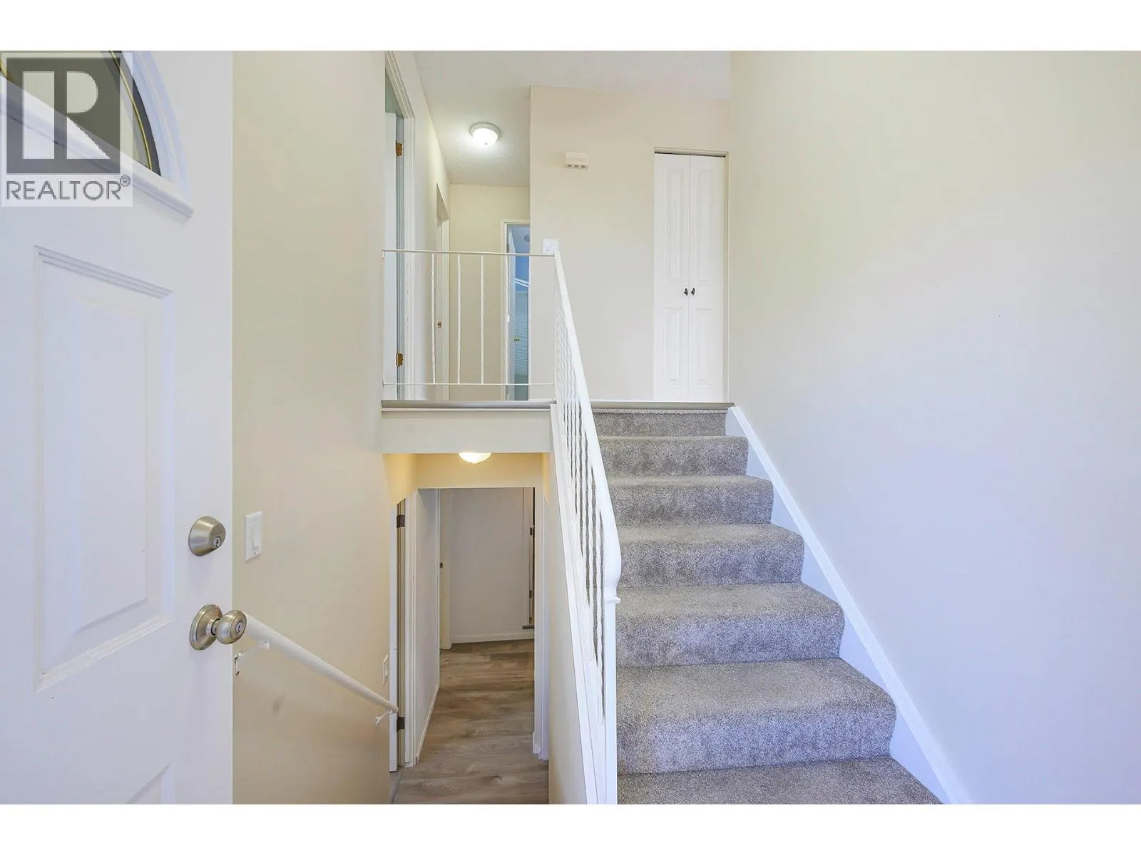 800 Valhalla Drive Unit# 80