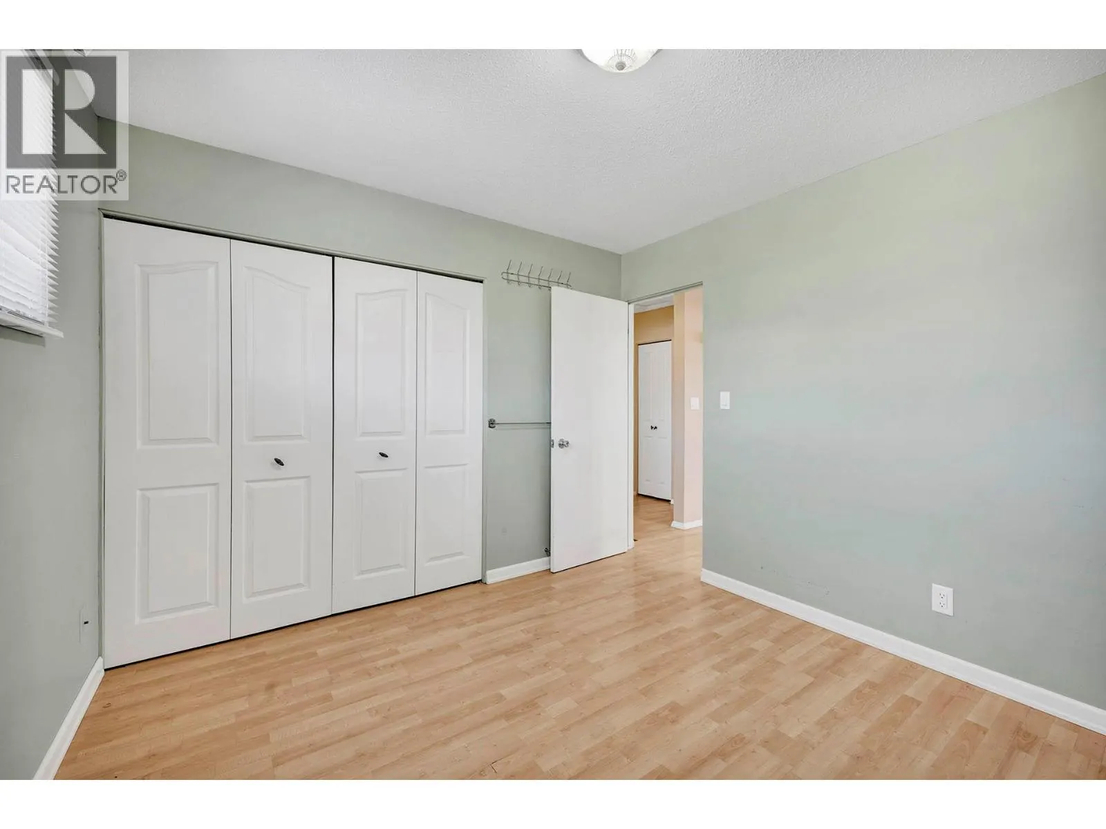800 Valhalla Drive Unit# 80