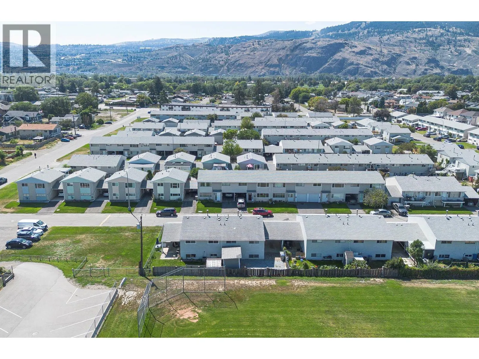 800 Valhalla Drive Unit# 80