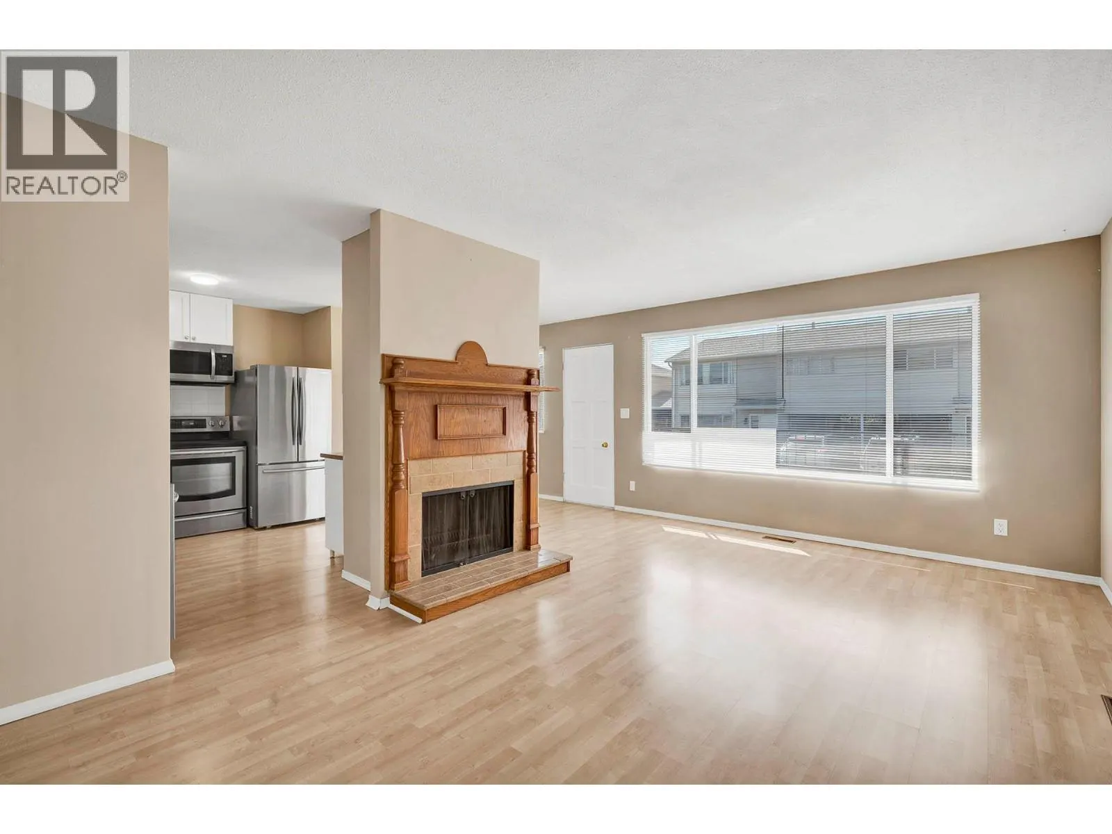 800 Valhalla Drive Unit# 80