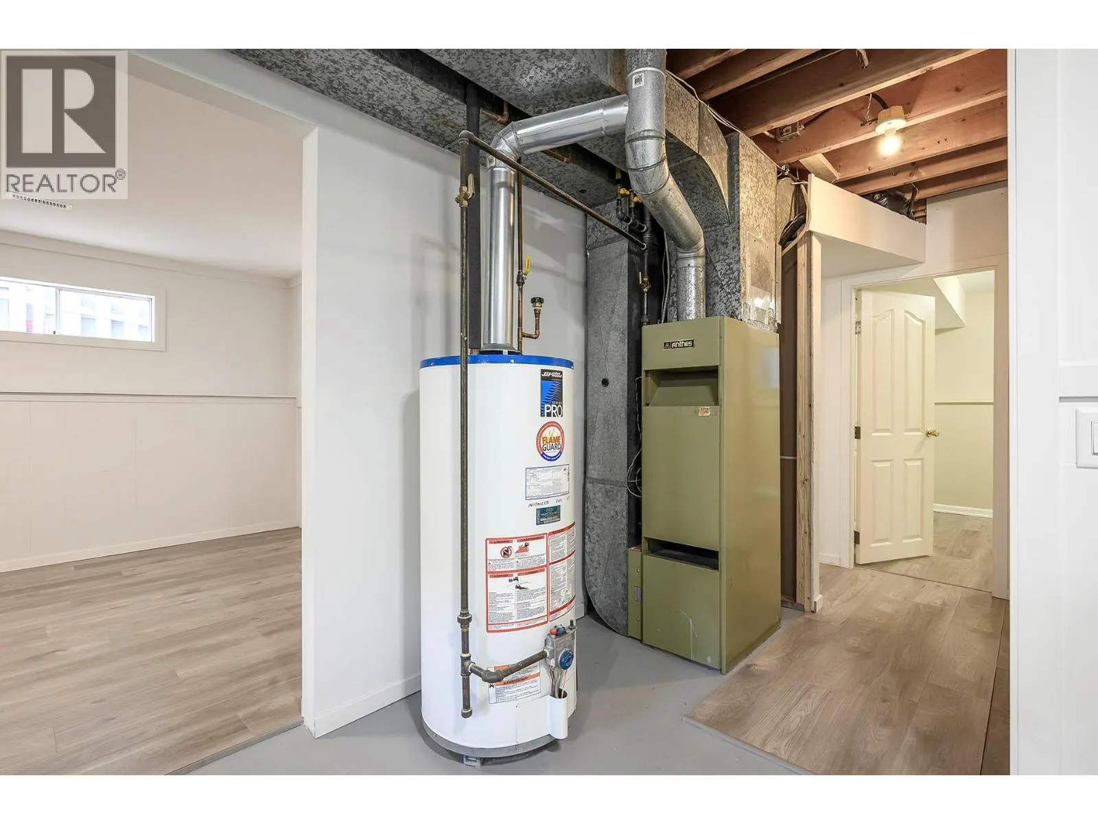 800 Valhalla Drive Unit# 80