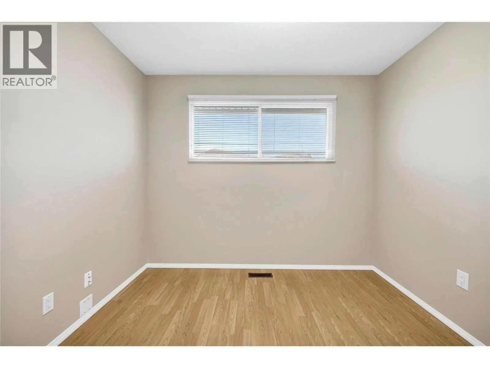 800 Valhalla Drive Unit# 80