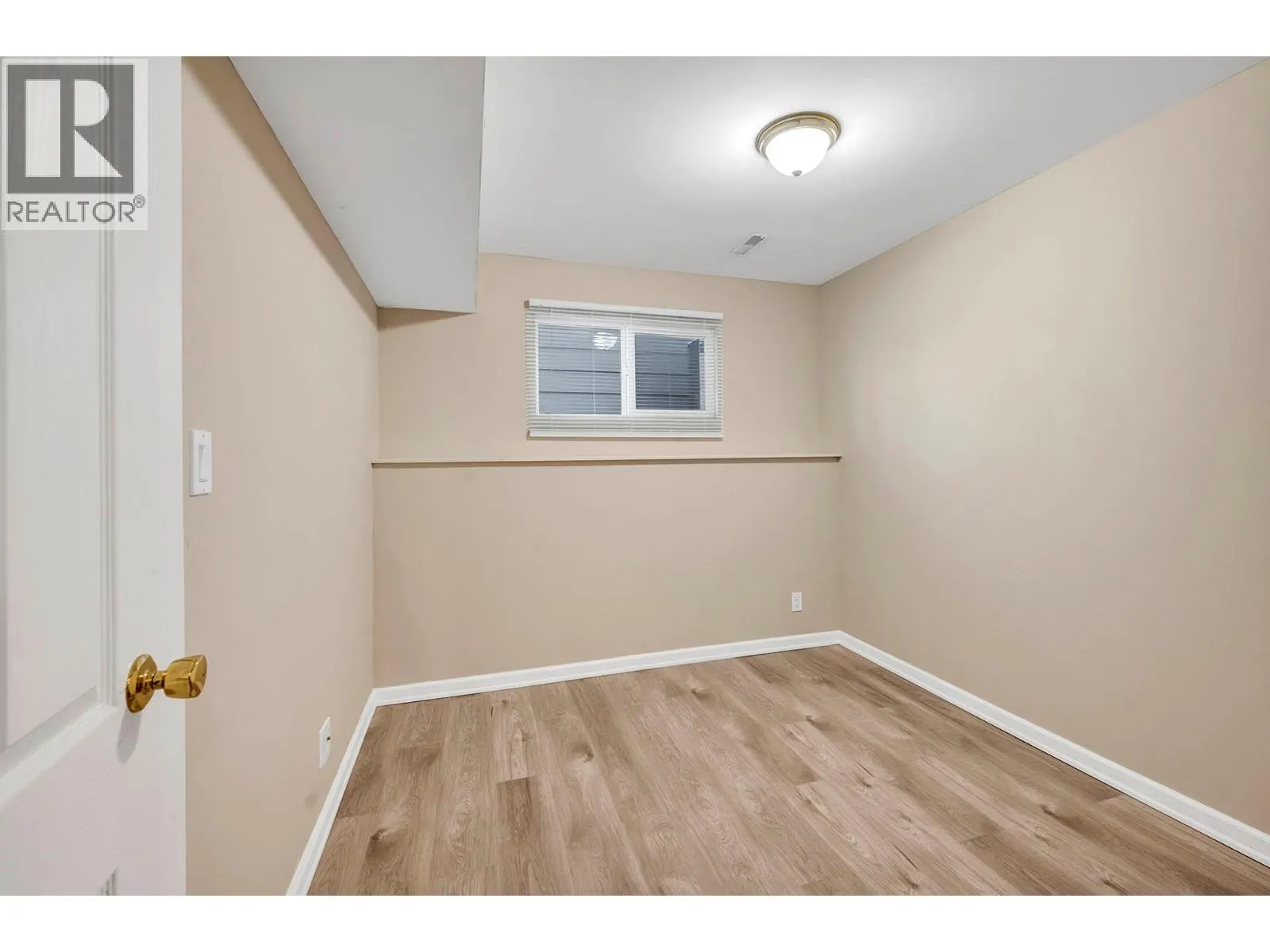 800 Valhalla Drive Unit# 80