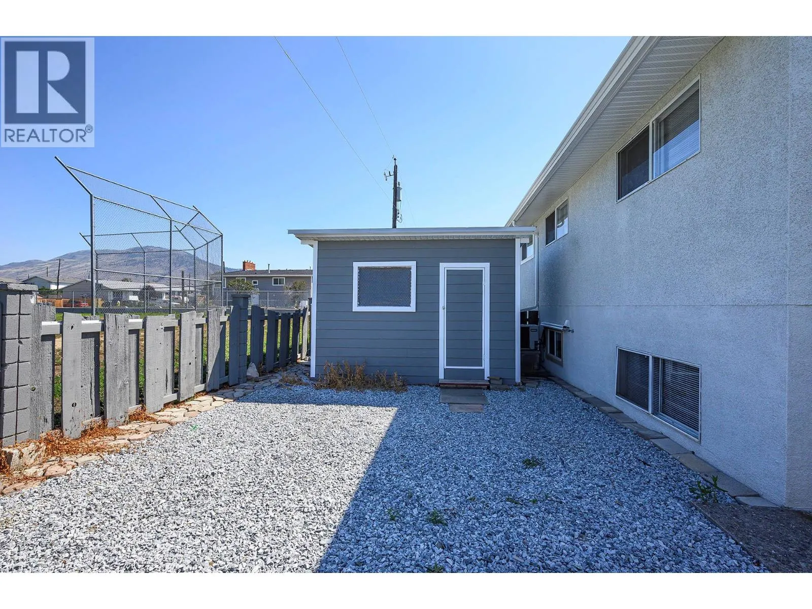 800 Valhalla Drive Unit# 80