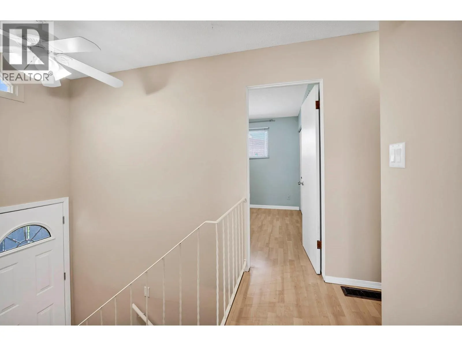 800 Valhalla Drive Unit# 80