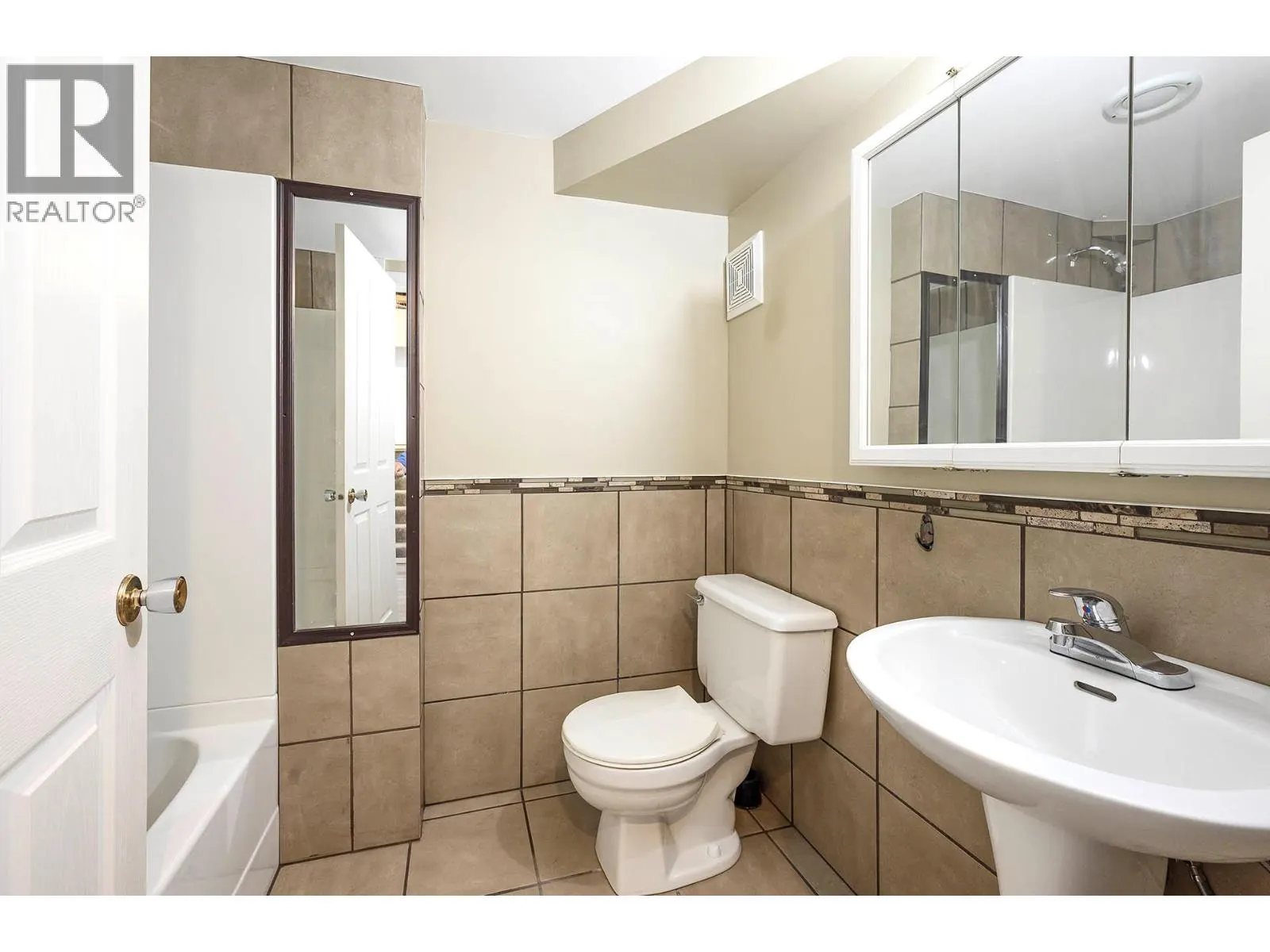 800 Valhalla Drive Unit# 80