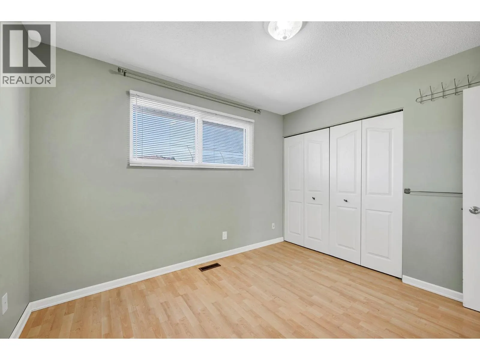 800 Valhalla Drive Unit# 80